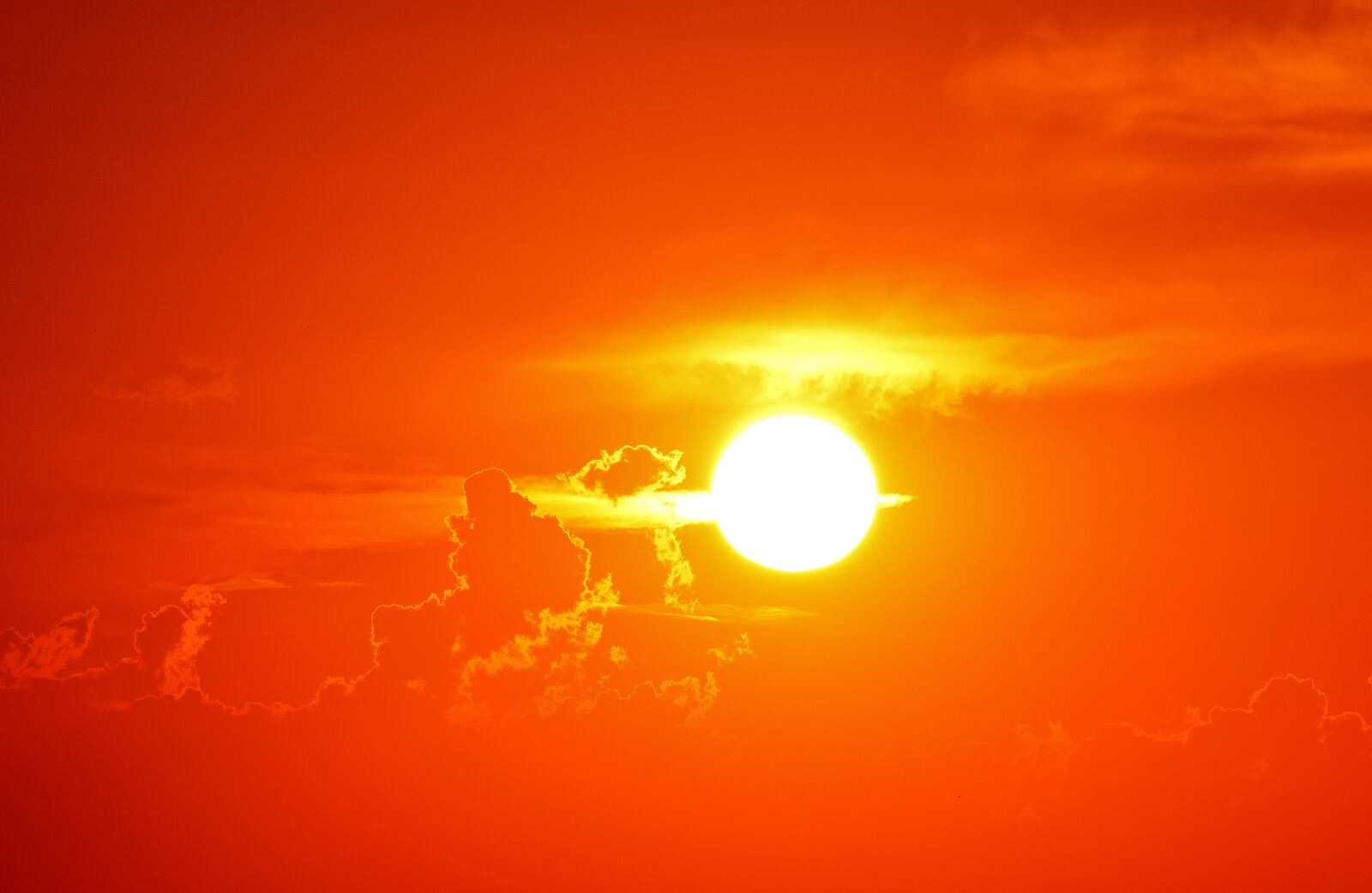 Nikon D3200 sample photo. Sunset, evening, romantic photography