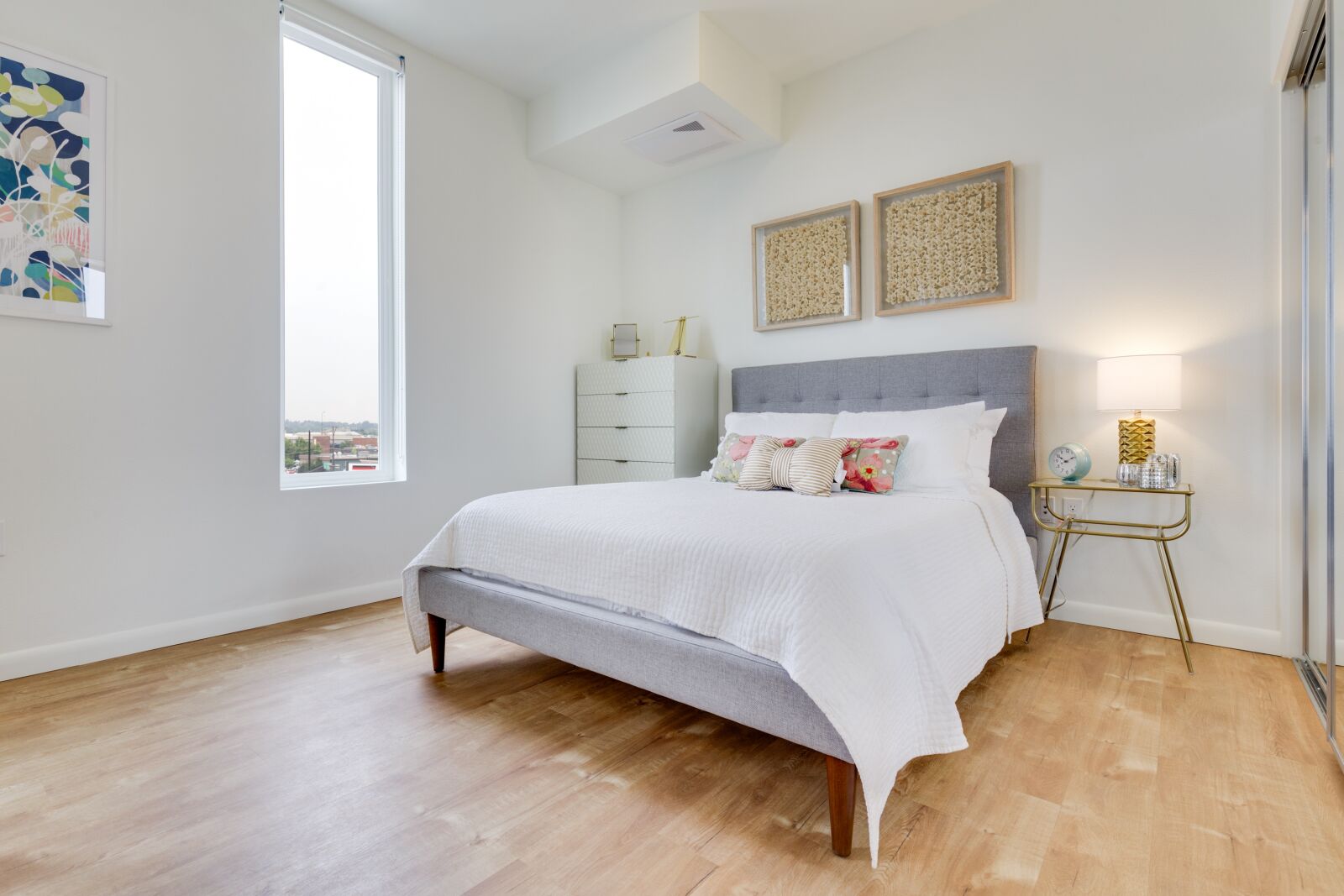 Canon EF 16-35mm F4L IS USM sample photo. Interiors, interior design, hotel photography