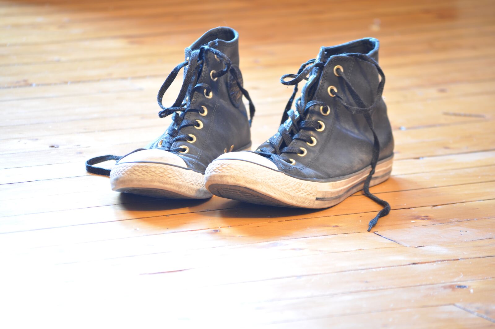 Nikon D5000 sample photo. Footwear, wear, shoe photography