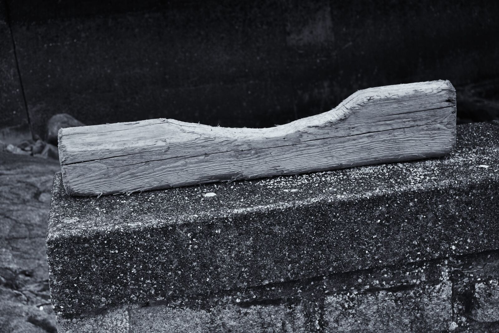 Sony a6000 sample photo. Wood, woodworking, carpentry photography