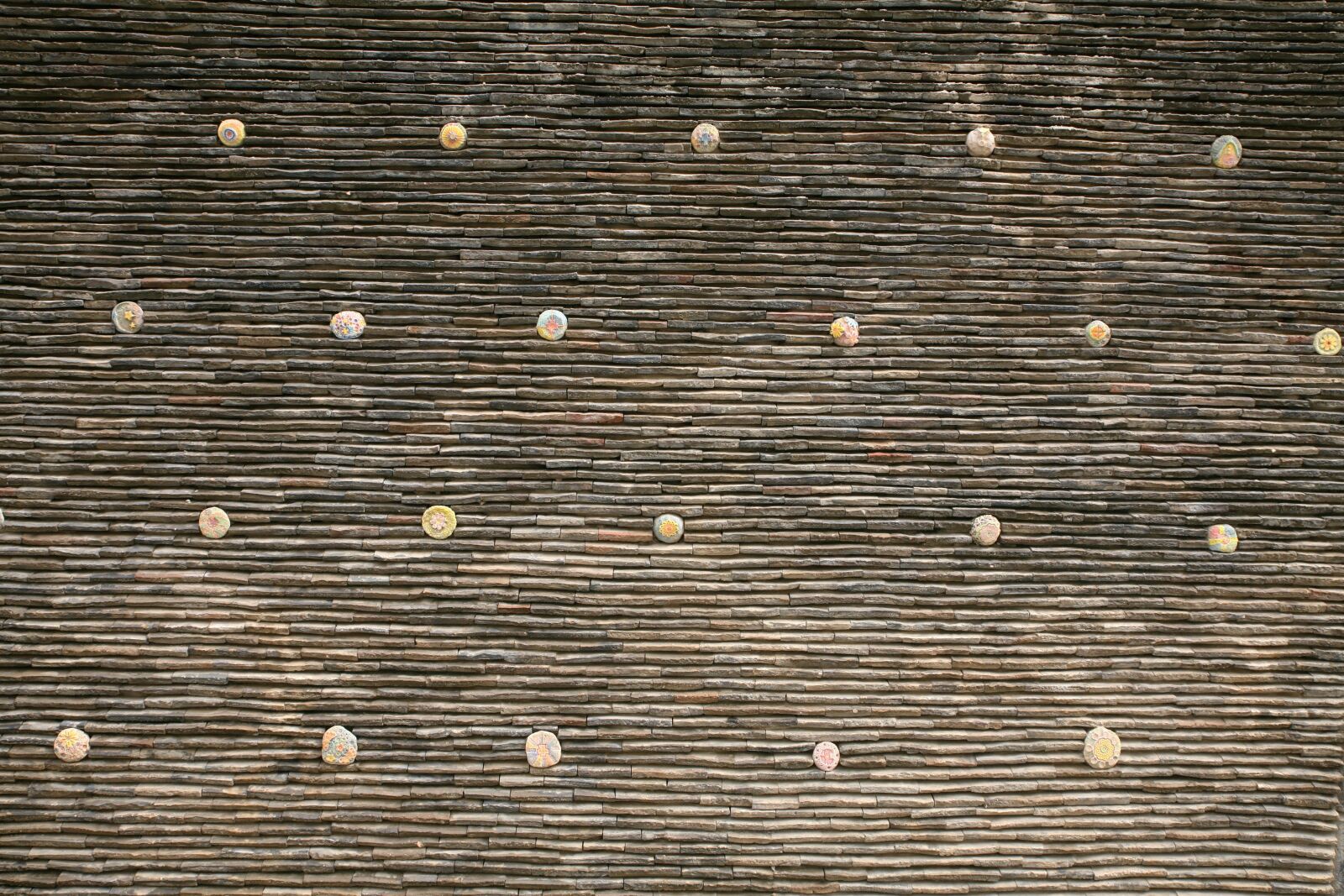 Canon EOS 5D sample photo. Background, block, texture photography
