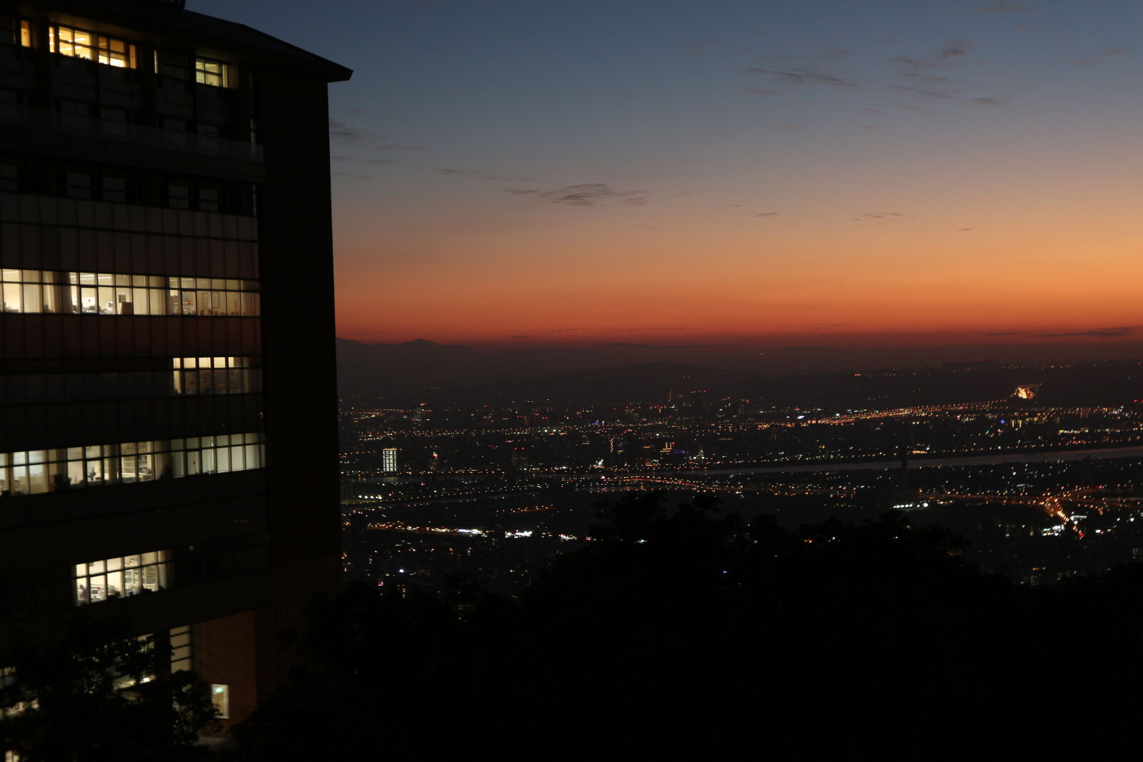 Canon EOS M sample photo
