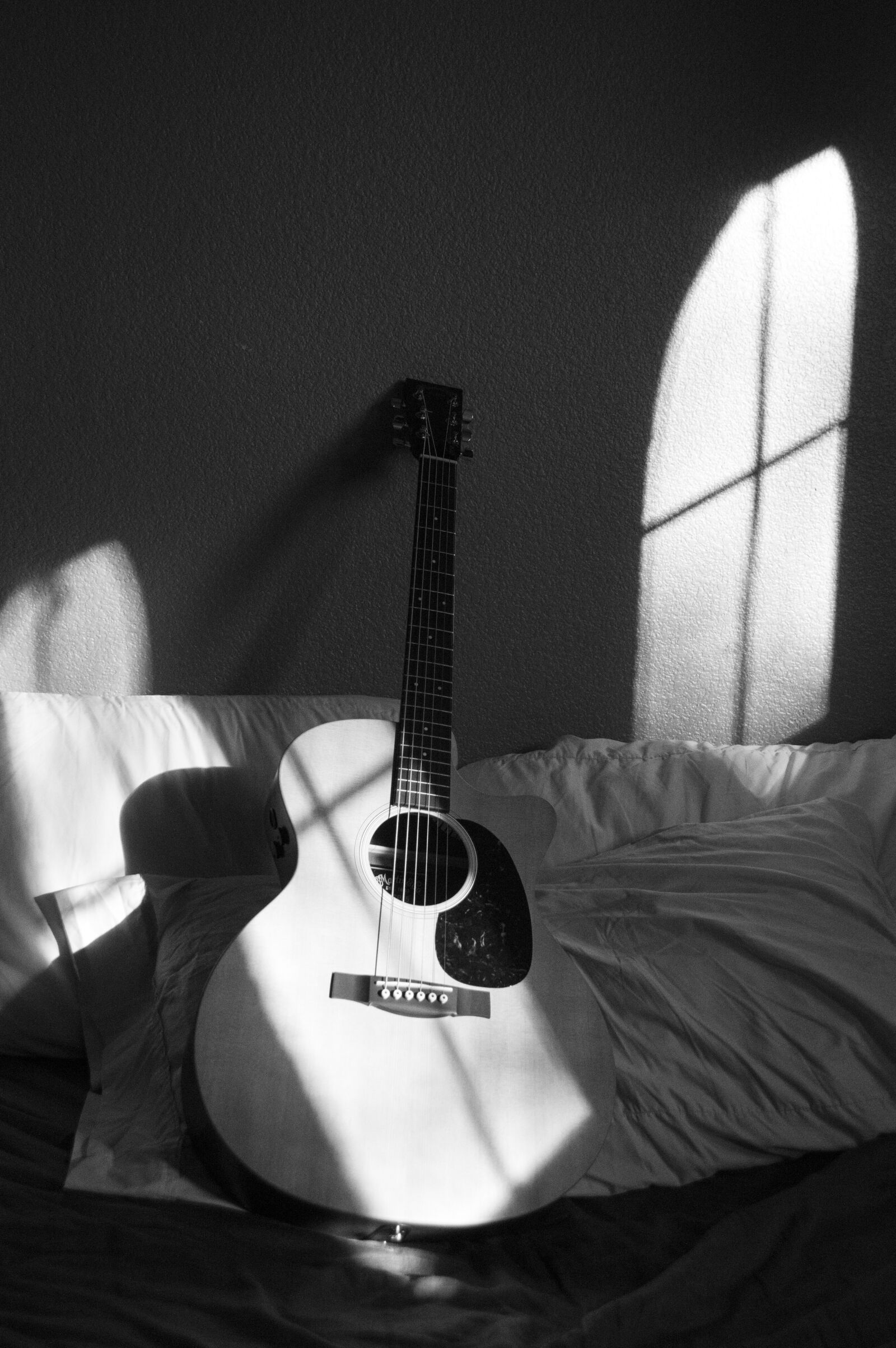 Nikon D3200 sample photo. Wood, light, black, and photography