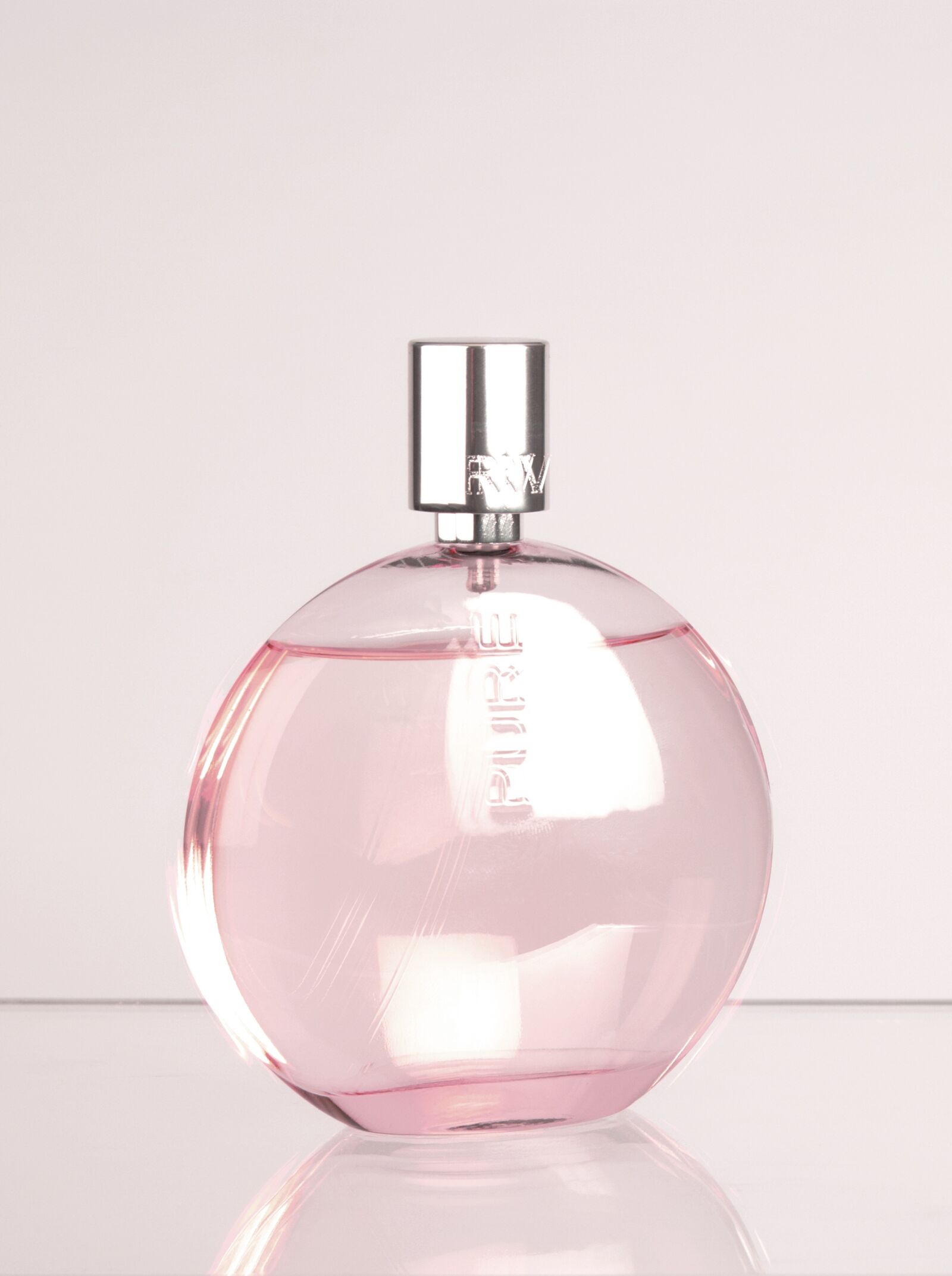 Nikon D3000 sample photo. Perfume, product, oil photography