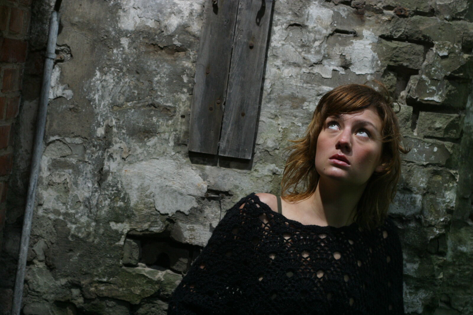Canon EOS D60 sample photo
