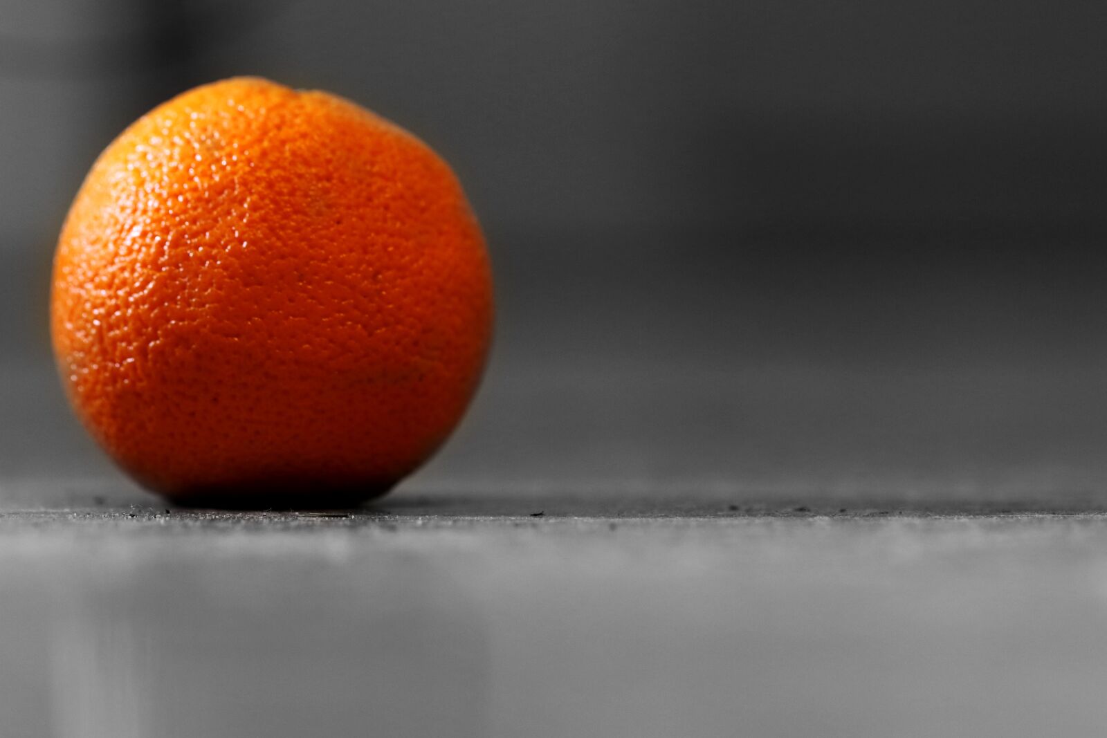 Canon EOS 7D Mark II sample photo. Orange, fruit, color photography