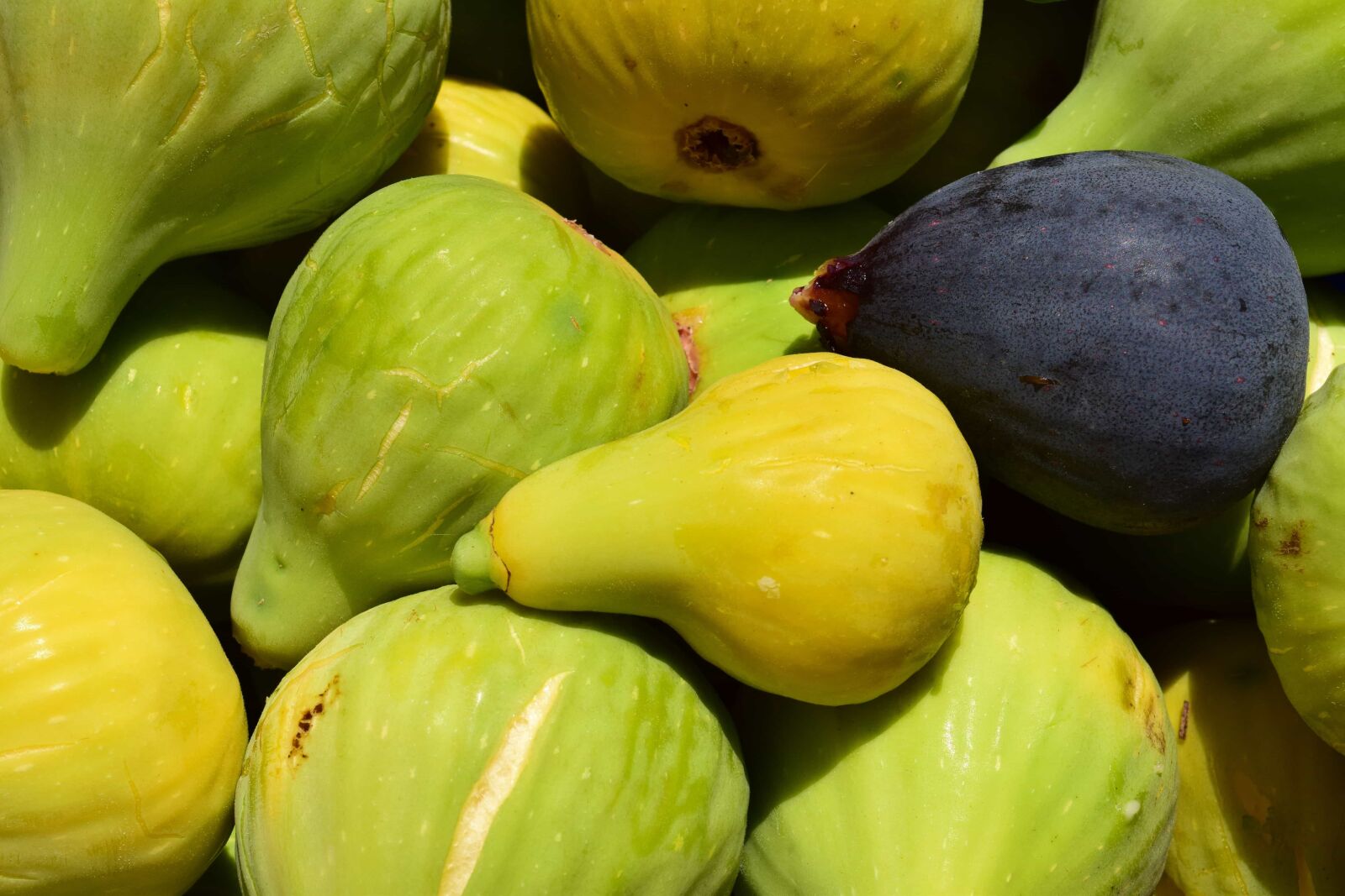 Nikon D3300 sample photo. Fruit, nature, nutrition, food photography