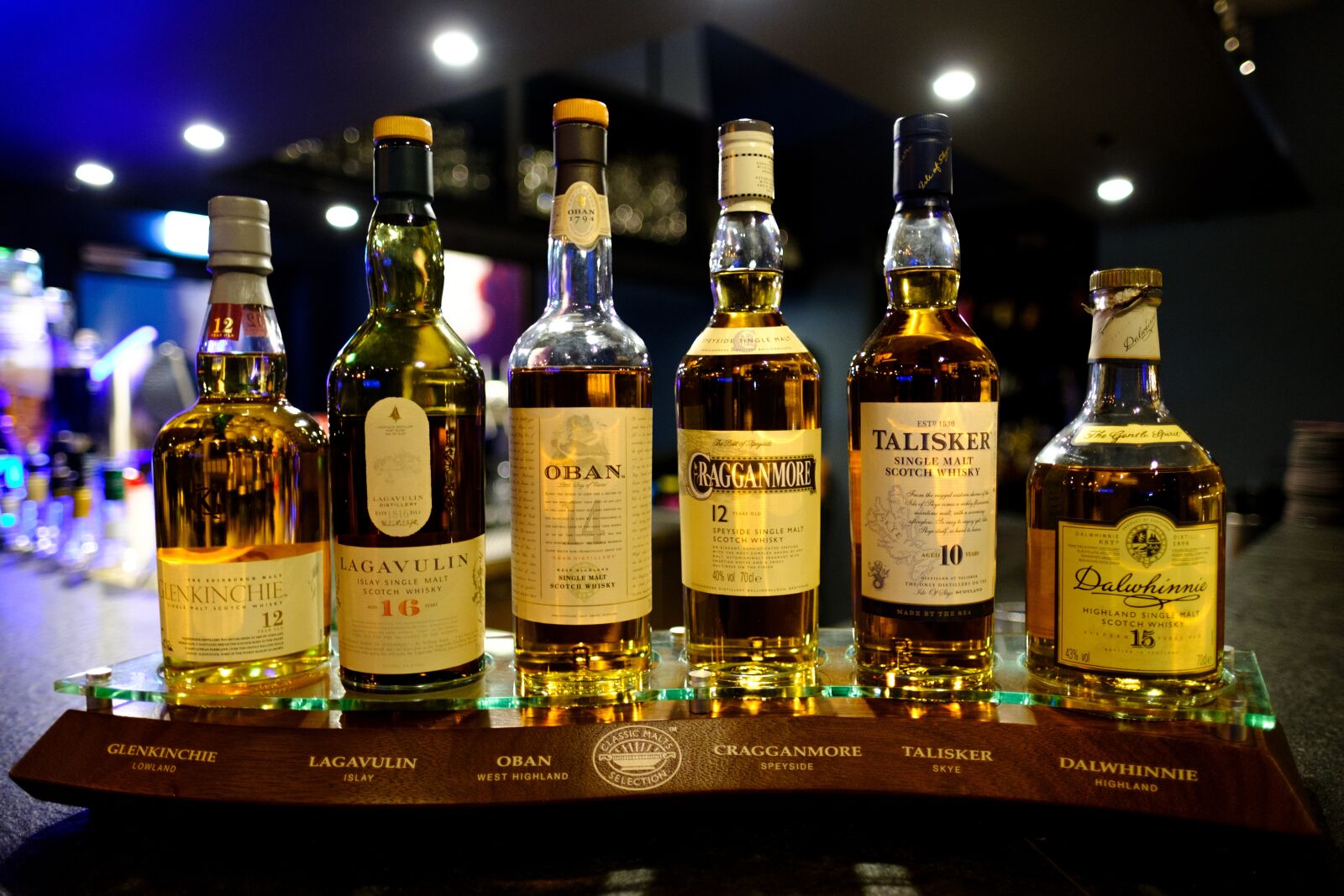 Fujifilm X-T2 + Fujifilm XF 16mm F1.4 R WR sample photo. Bottles, drink, alcohol photography