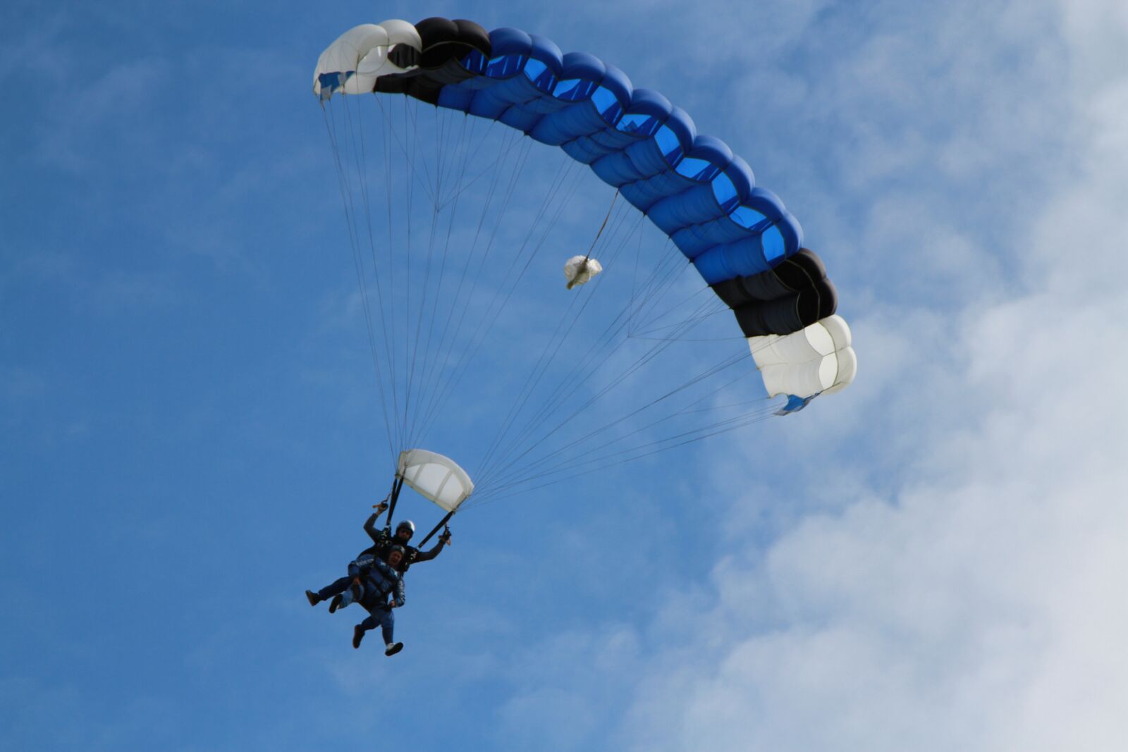 Canon EOS 7D sample photo. Adventure, freedom, fun photography