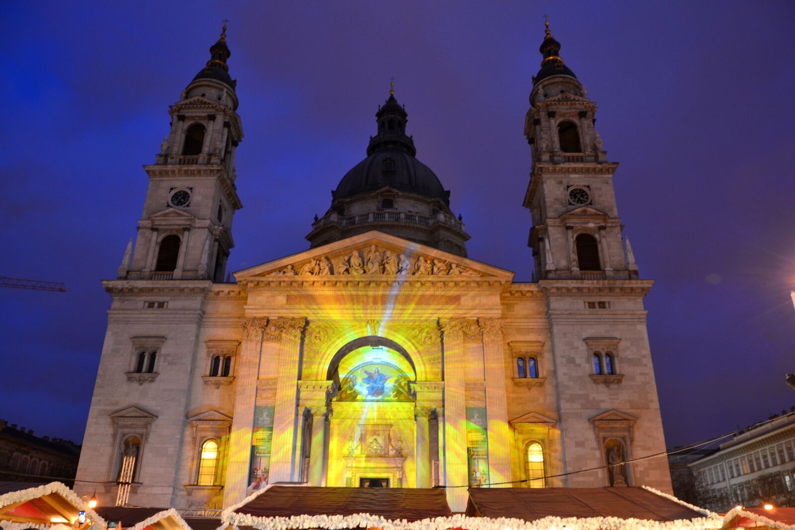 Nikon D3100 sample photo. Hungary, budapest, at night photography