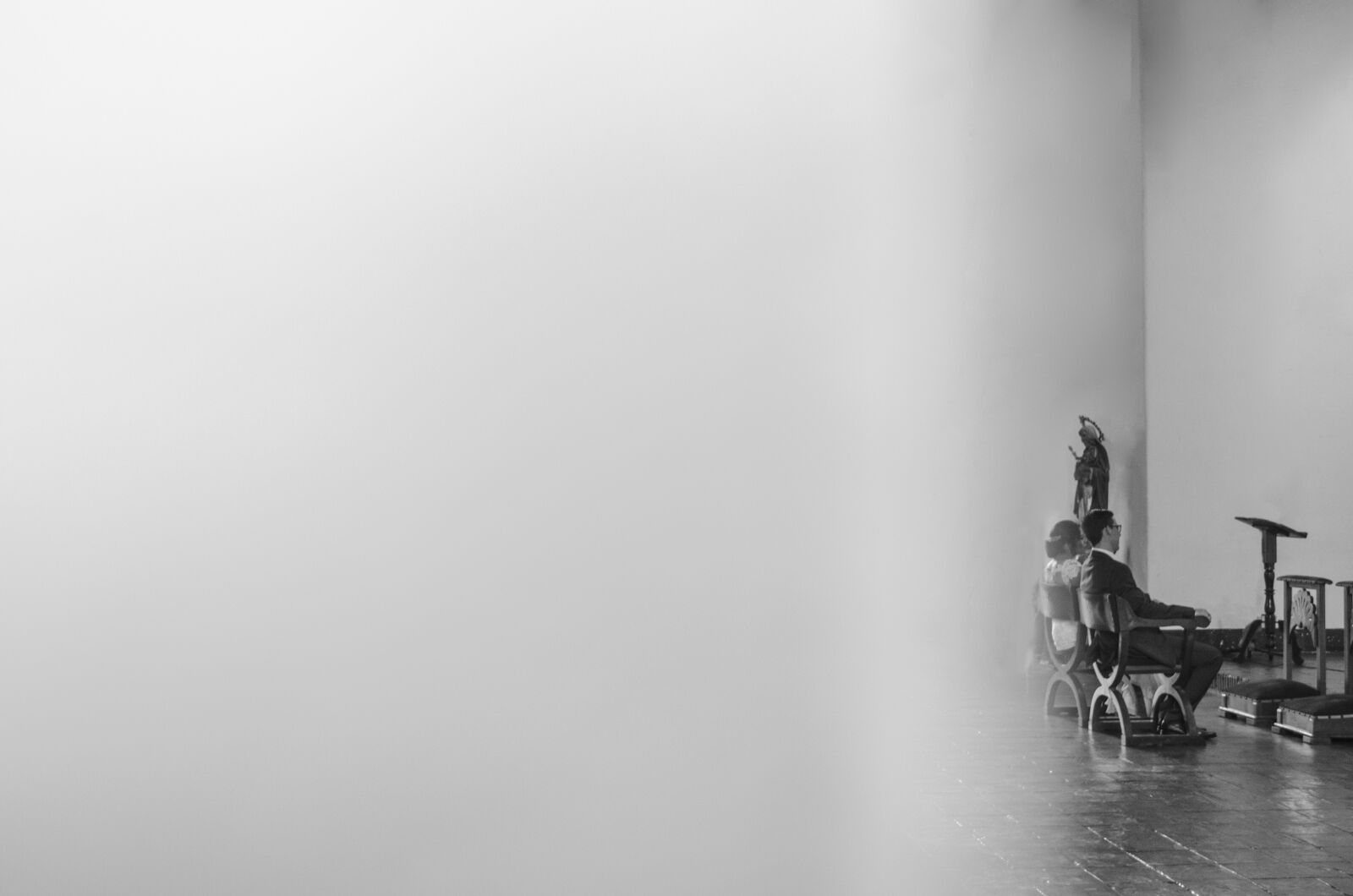 Nikon D5100 sample photo. B, w, blackandwhite, wedding photography