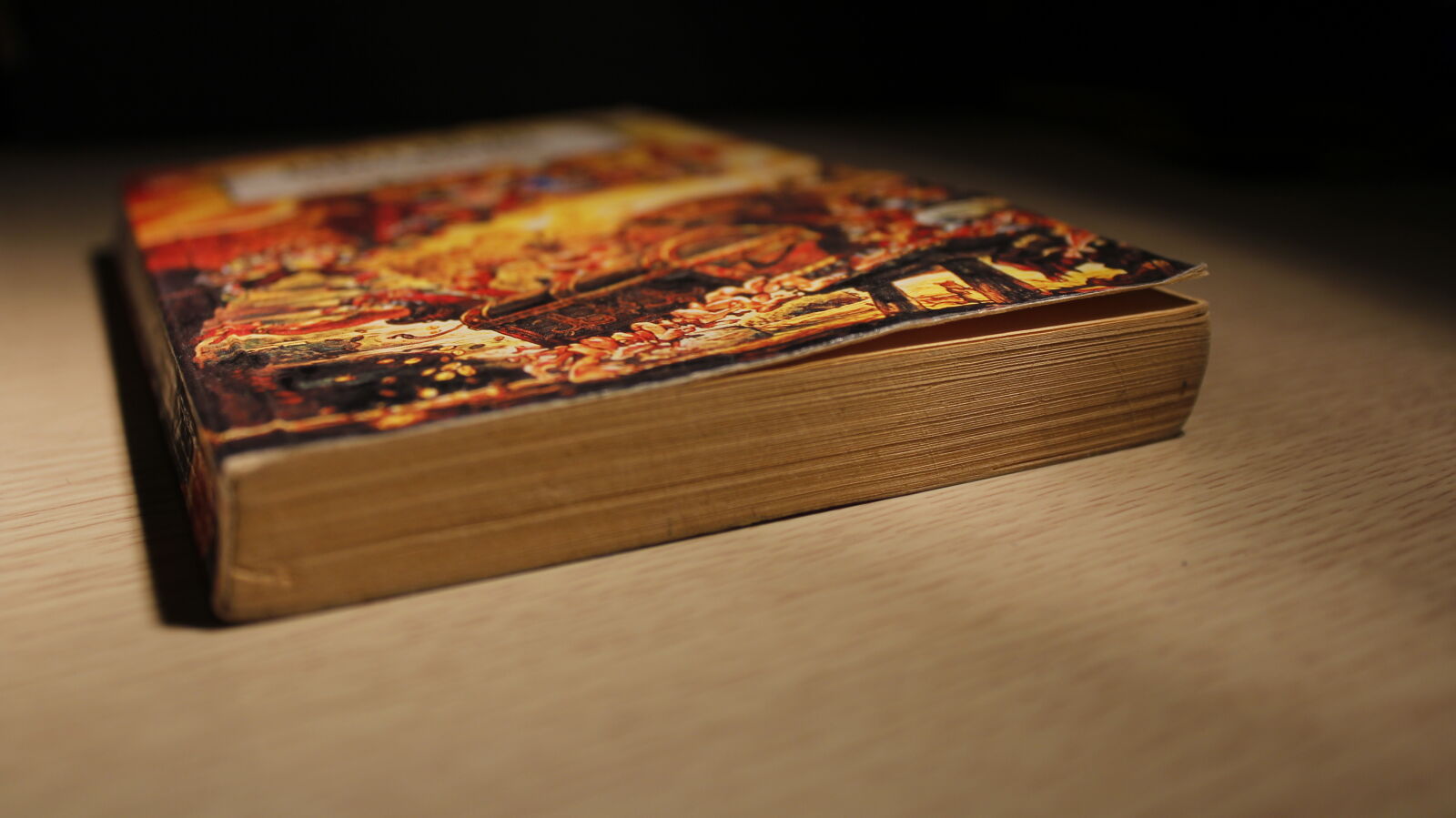 Canon EOS 600D (Rebel EOS T3i / EOS Kiss X5) sample photo. Meat, on, plate photography