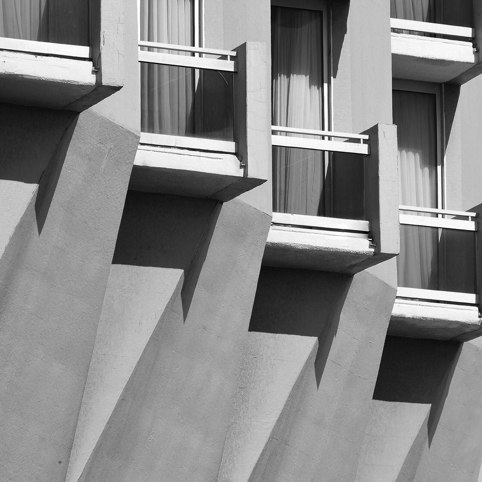 Nikon D750 sample photo. Architecture, home, window photography
