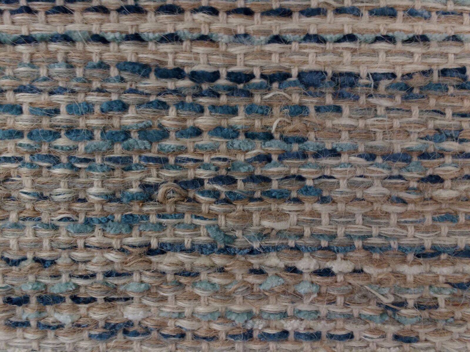 Motorola MotoG3 sample photo. Door matt, textile, construction photography