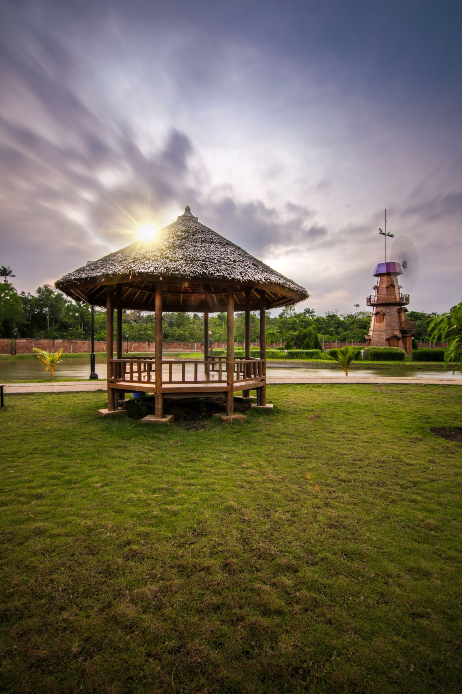 Canon EOS 70D sample photo. Landscape, sunset, nature photography