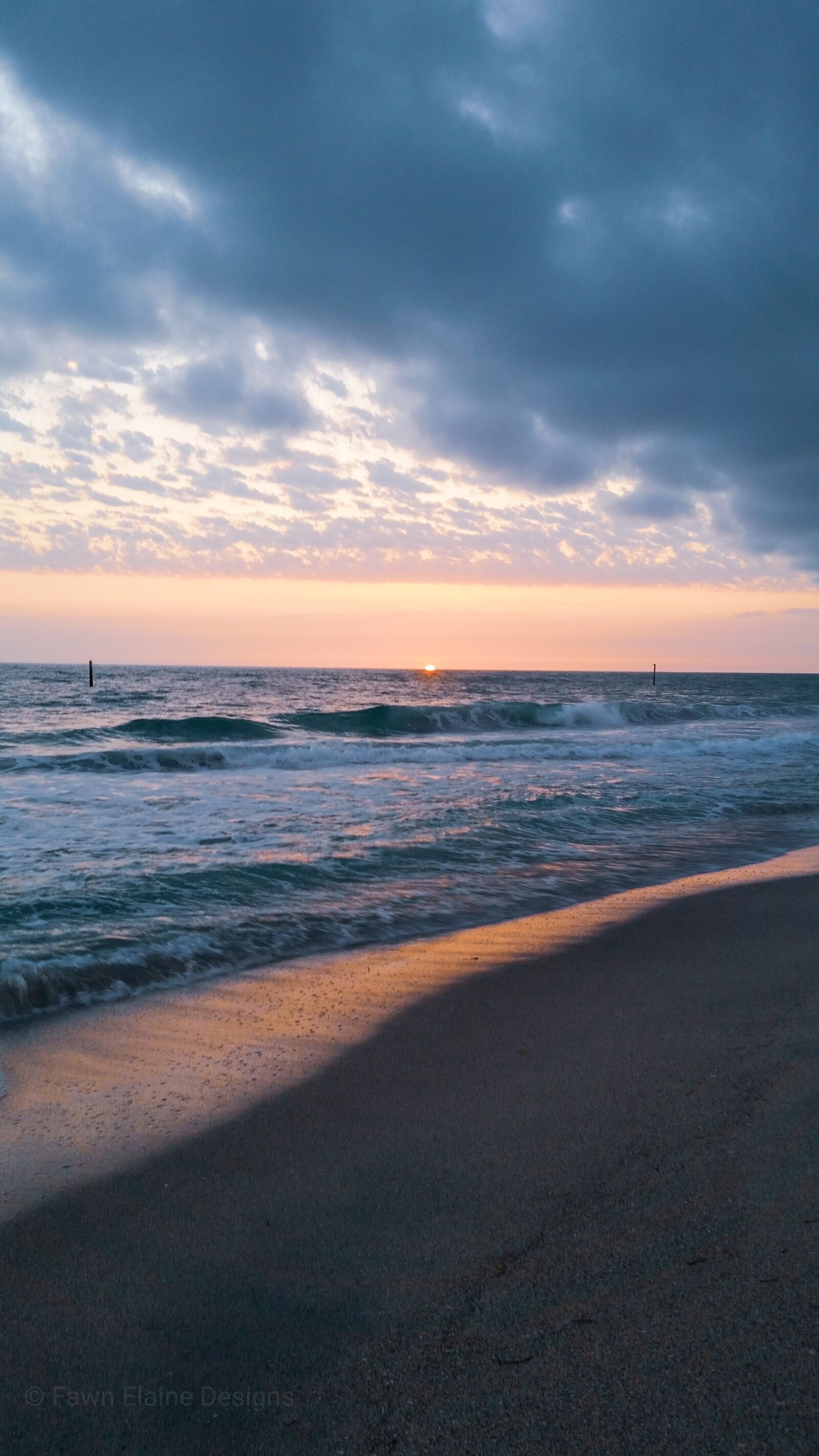 Samsung Galaxy S5 sample photo