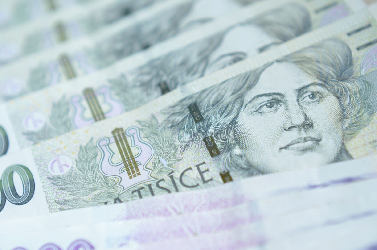 Nikon D7000 sample photo. Money, crown, payment photography