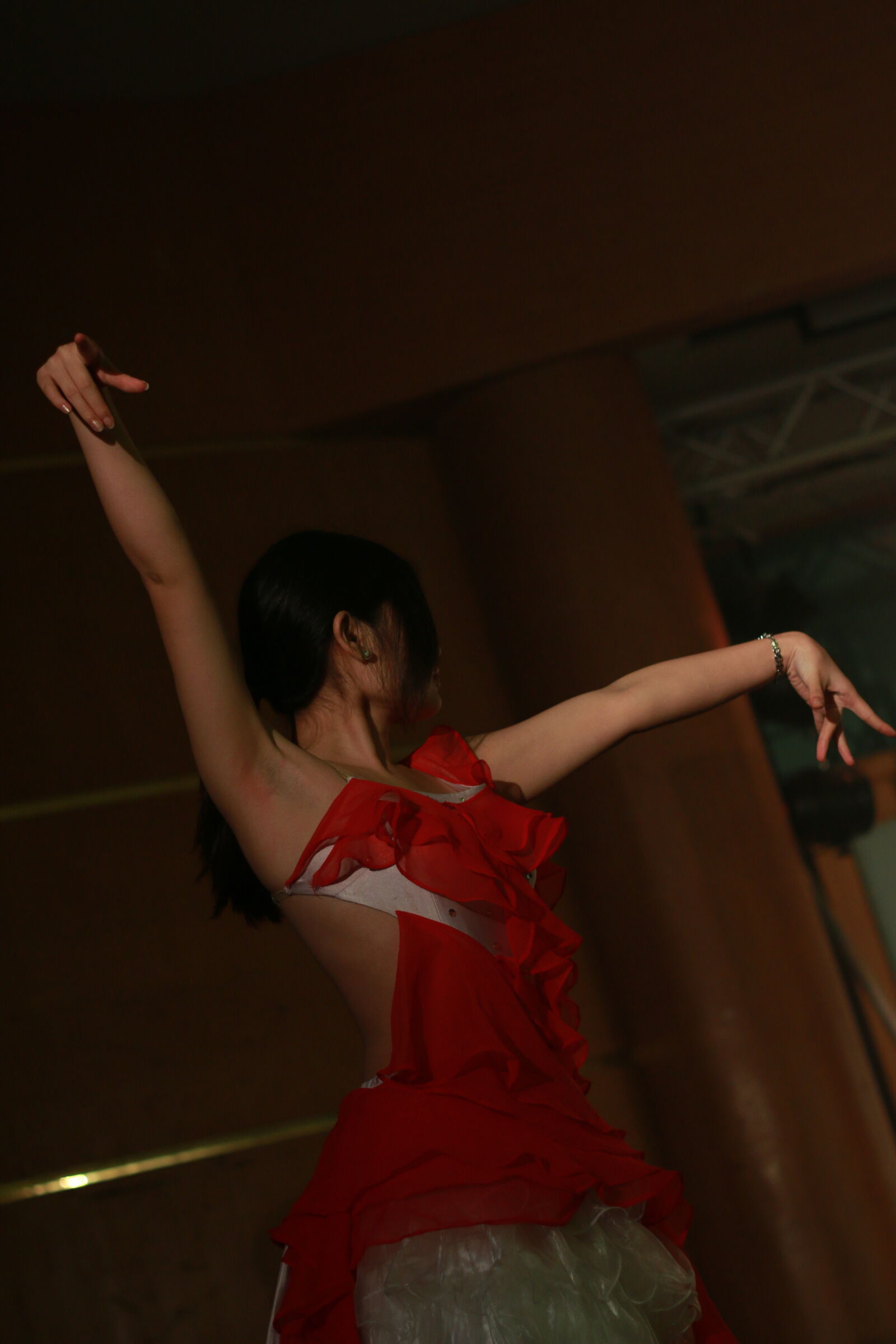 Canon EOS 70D + Canon EF 50mm F1.8 II sample photo