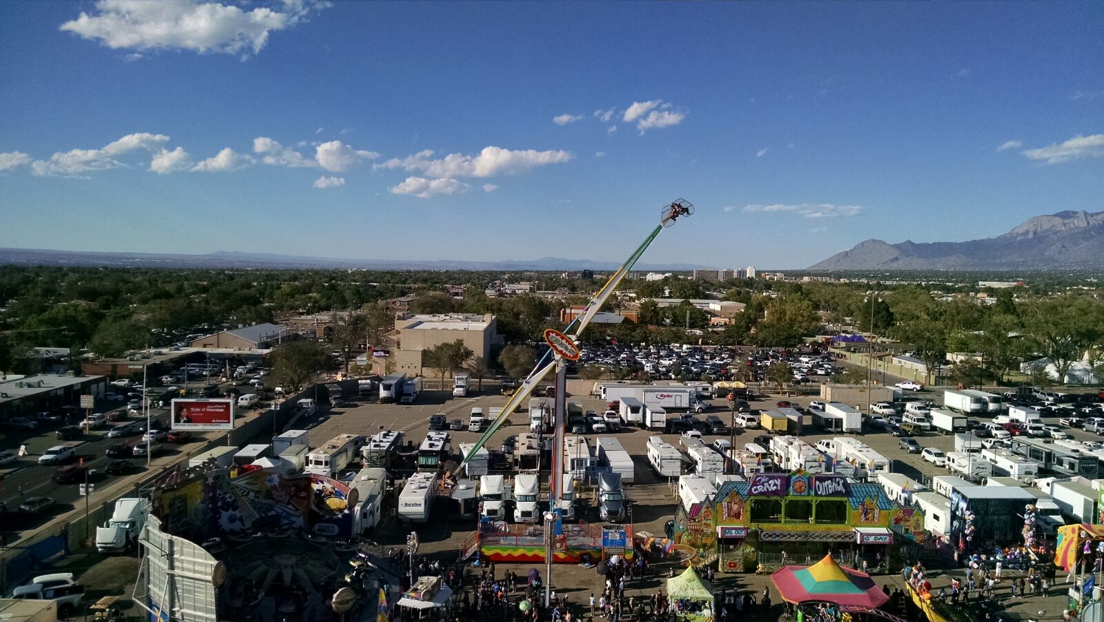 Motorola XT1080 sample photo