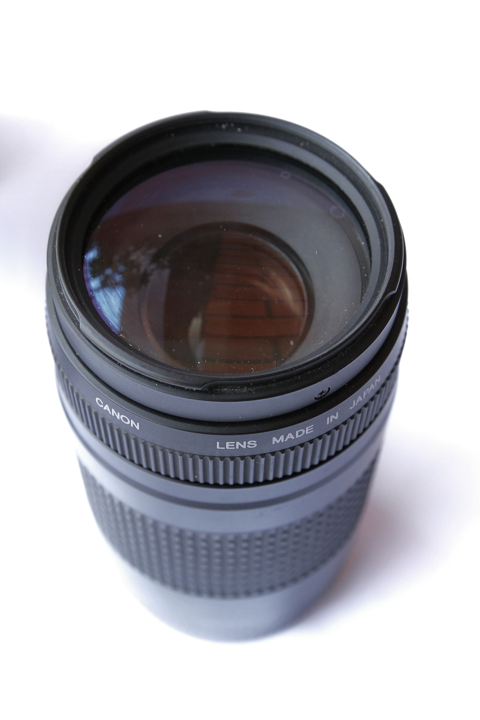 Canon EOS 7D sample photo. Professional, japan, lens, digital photography