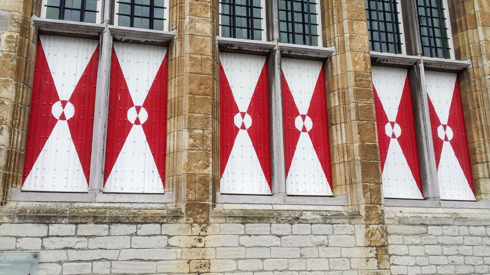 Samsung Galaxy S4 sample photo. Netherlands, bergen op zoom photography