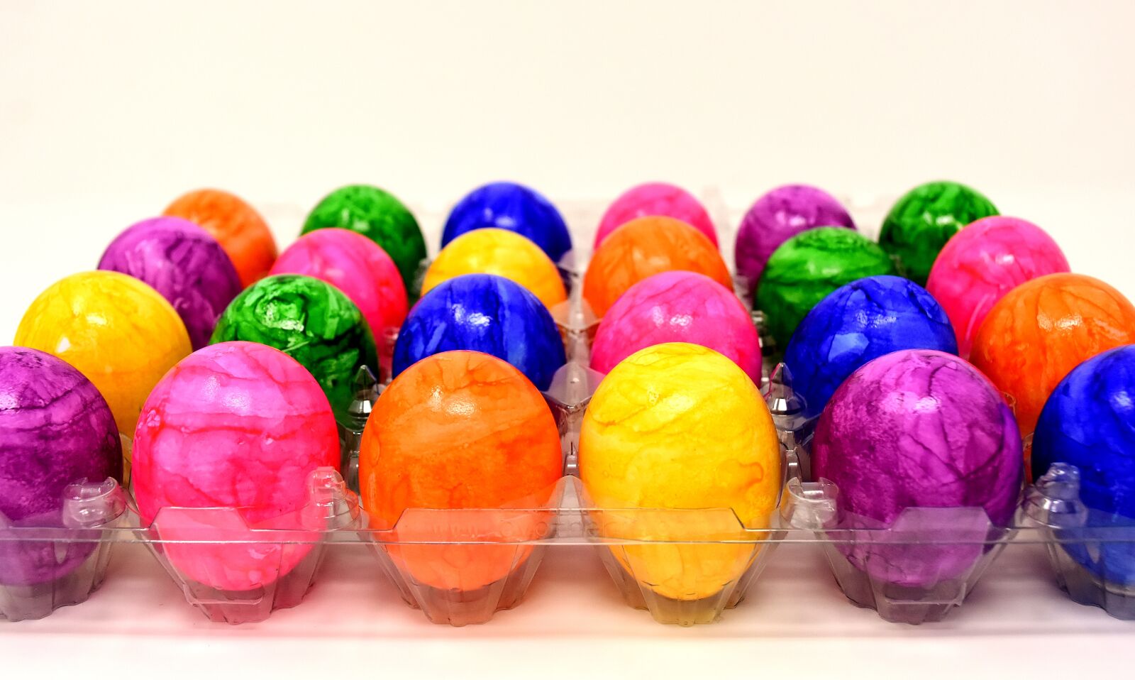 Nikon D7200 sample photo. Bread eggs, easter eggs photography