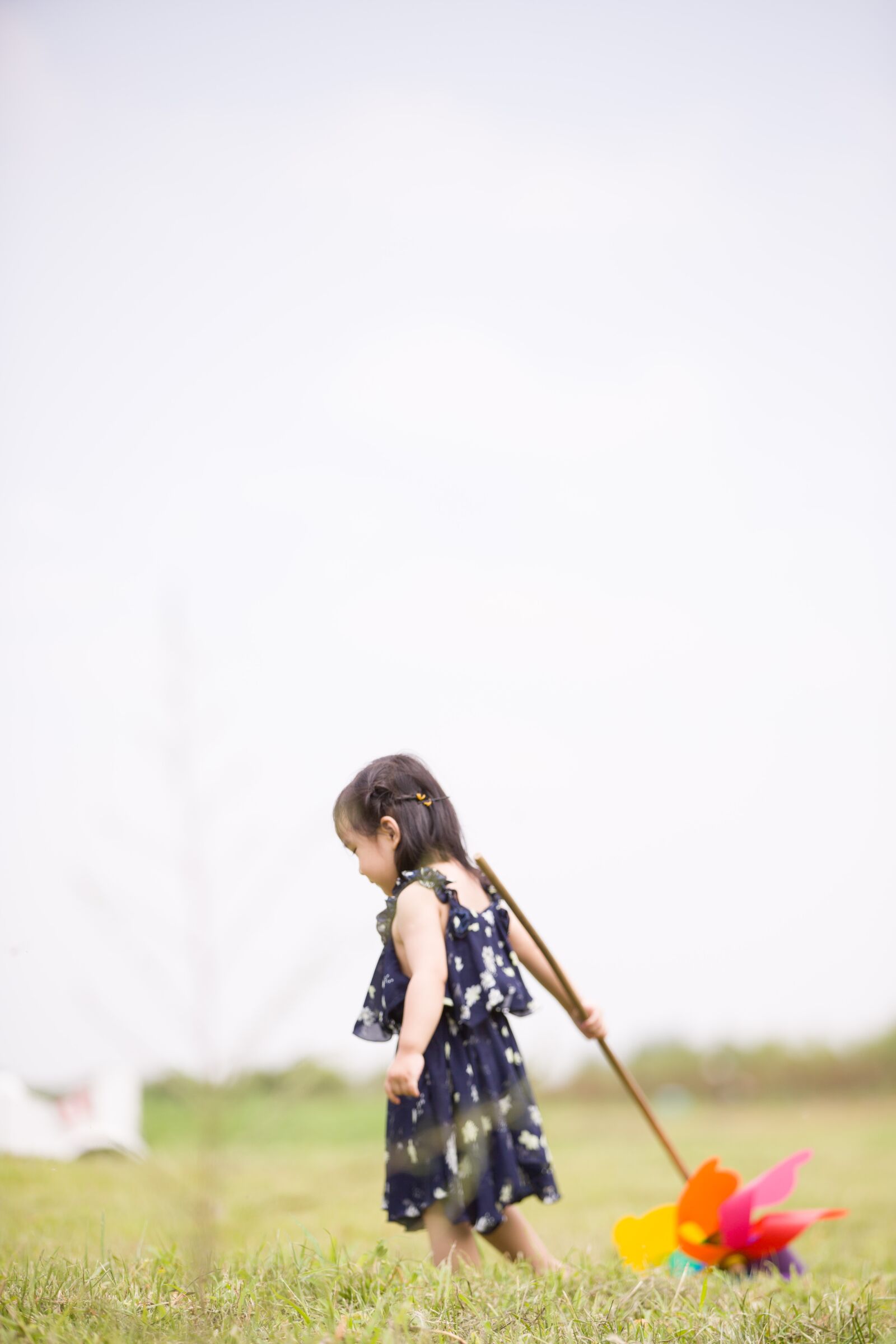 Canon EOS 5D Mark III sample photo. Child, cute, outdoor photography