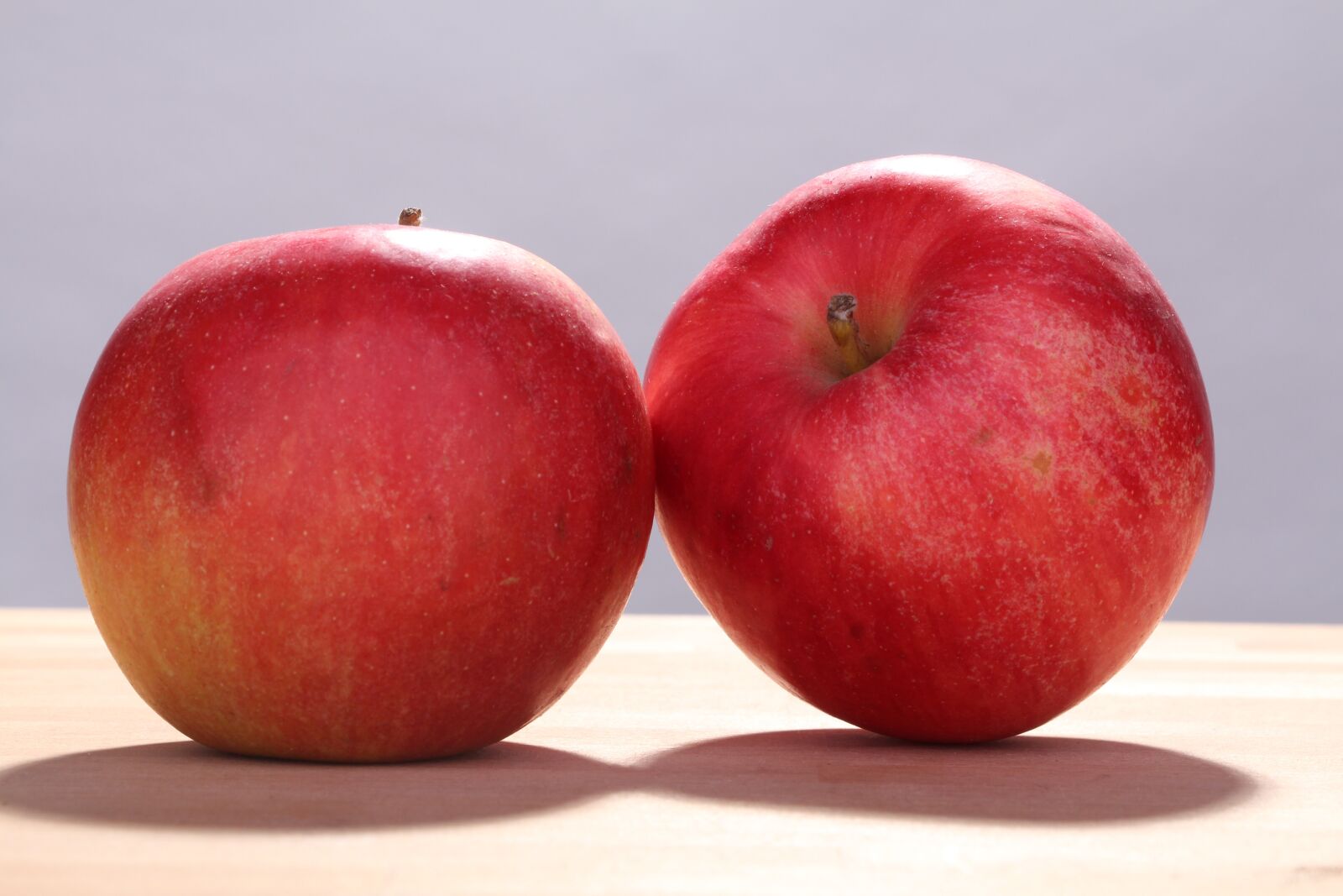 Canon EOS 700D (EOS Rebel T5i / EOS Kiss X7i) sample photo. Fruit, food, healthy photography