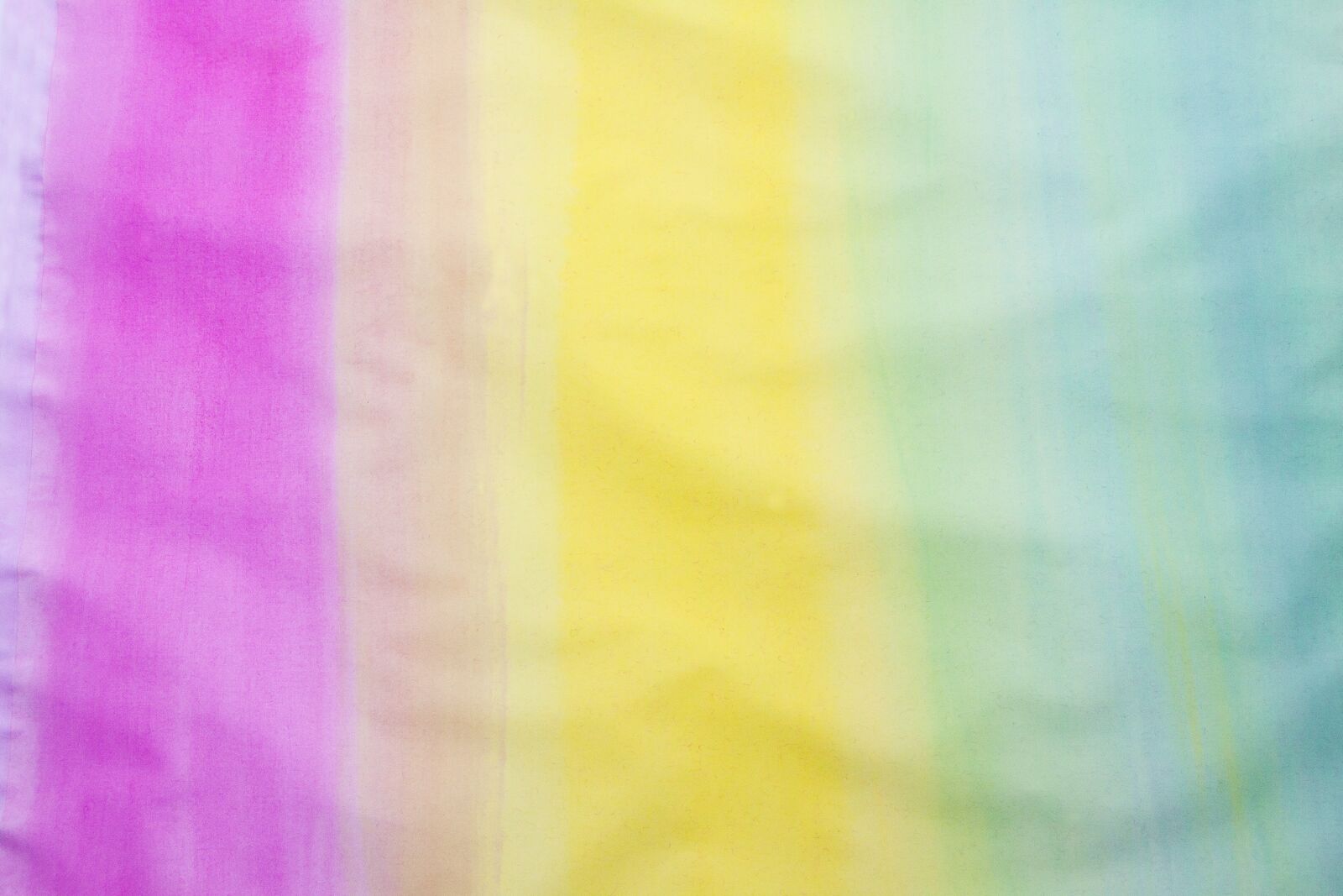 Canon EOS 50D sample photo. Paint, course, pink photography