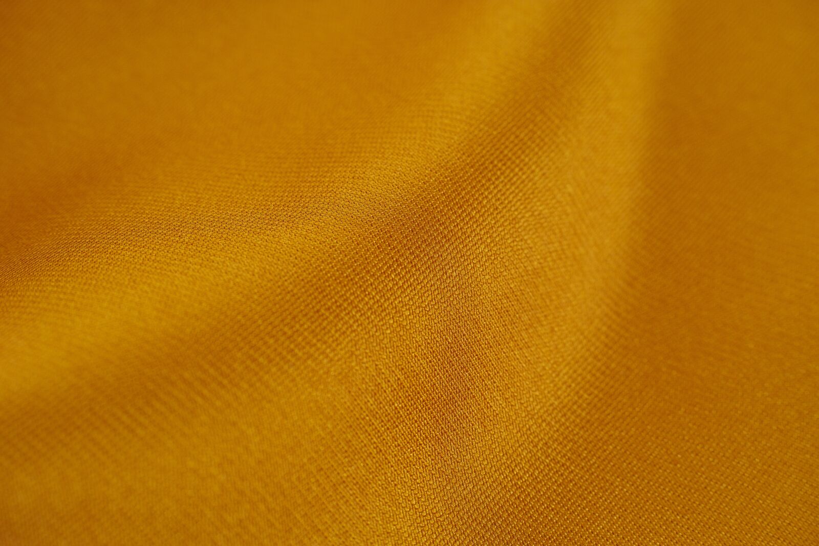 Sigma dp3 Quattro sample photo. Yellow, fabric, textile photography