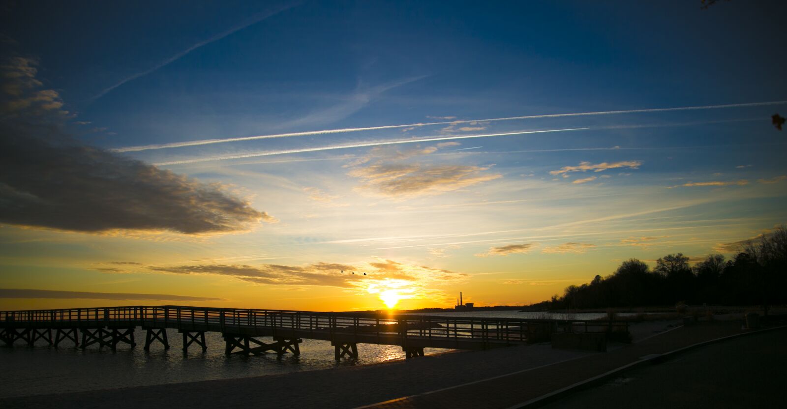 Canon EOS 5D Mark III sample photo. Sunrise, beach, sea photography