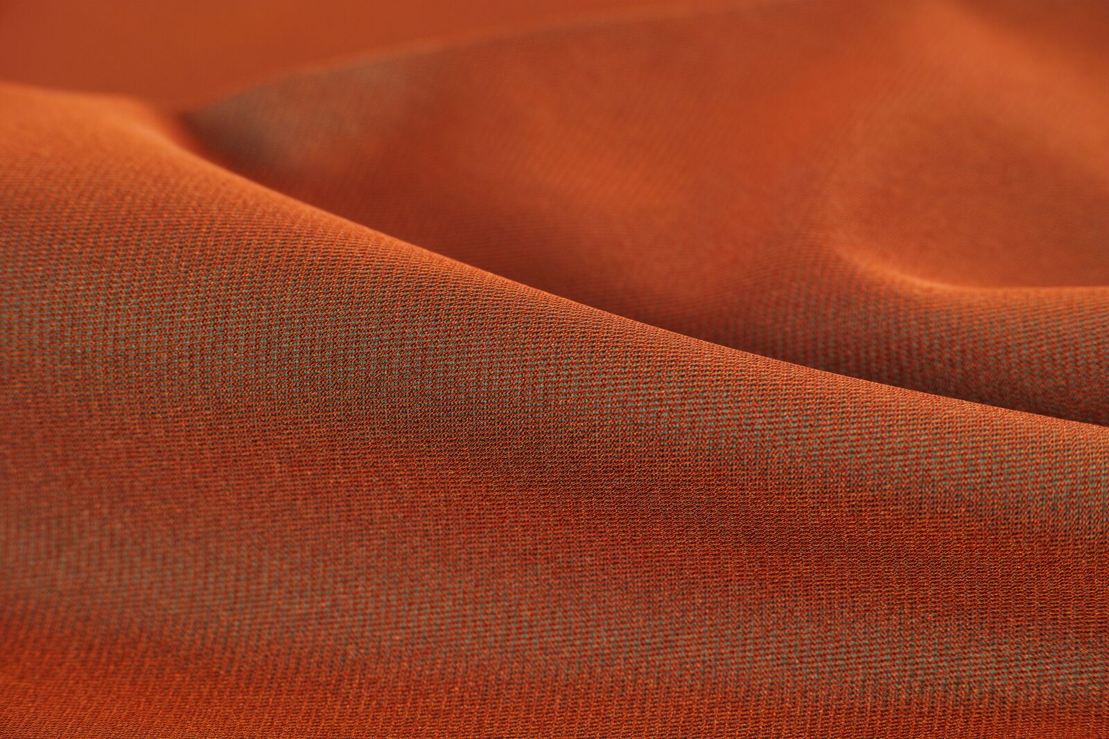 Sigma dp3 Quattro sample photo. Orange, red, colors photography