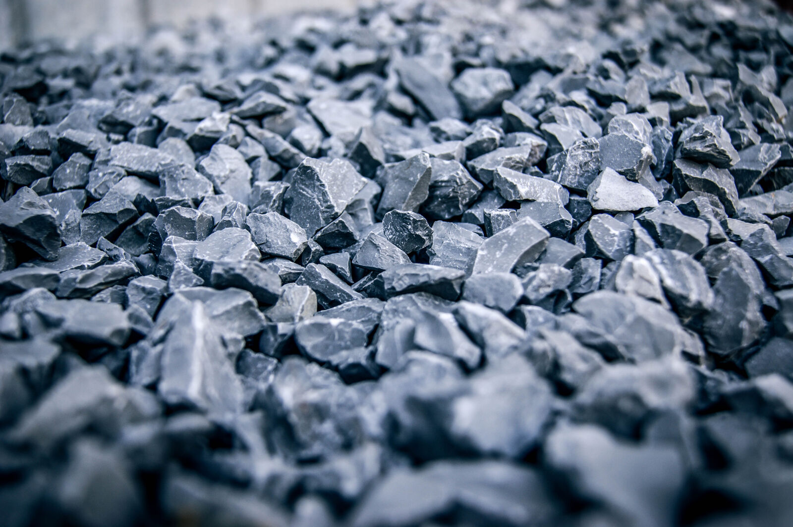 Sony Alpha DSLR-A390 sample photo. Abstract, black, and, white photography