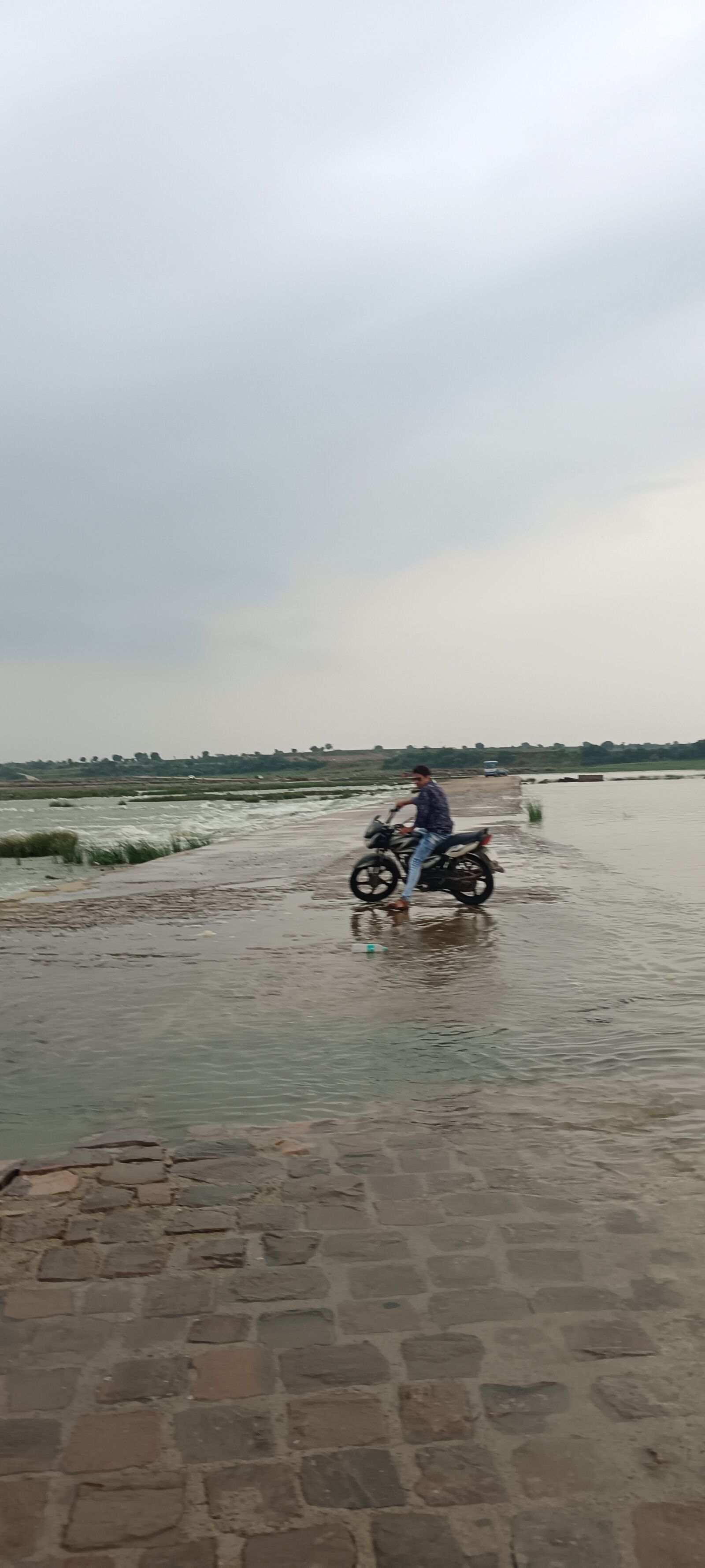 vivo Y56 5G sample photo