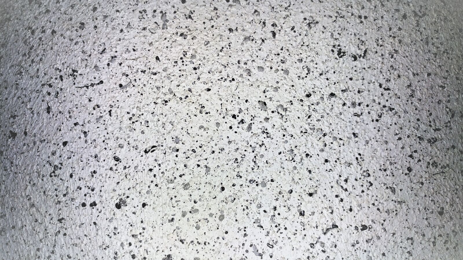 LG G5 sample photo. Abstract, wallpaper, background photography