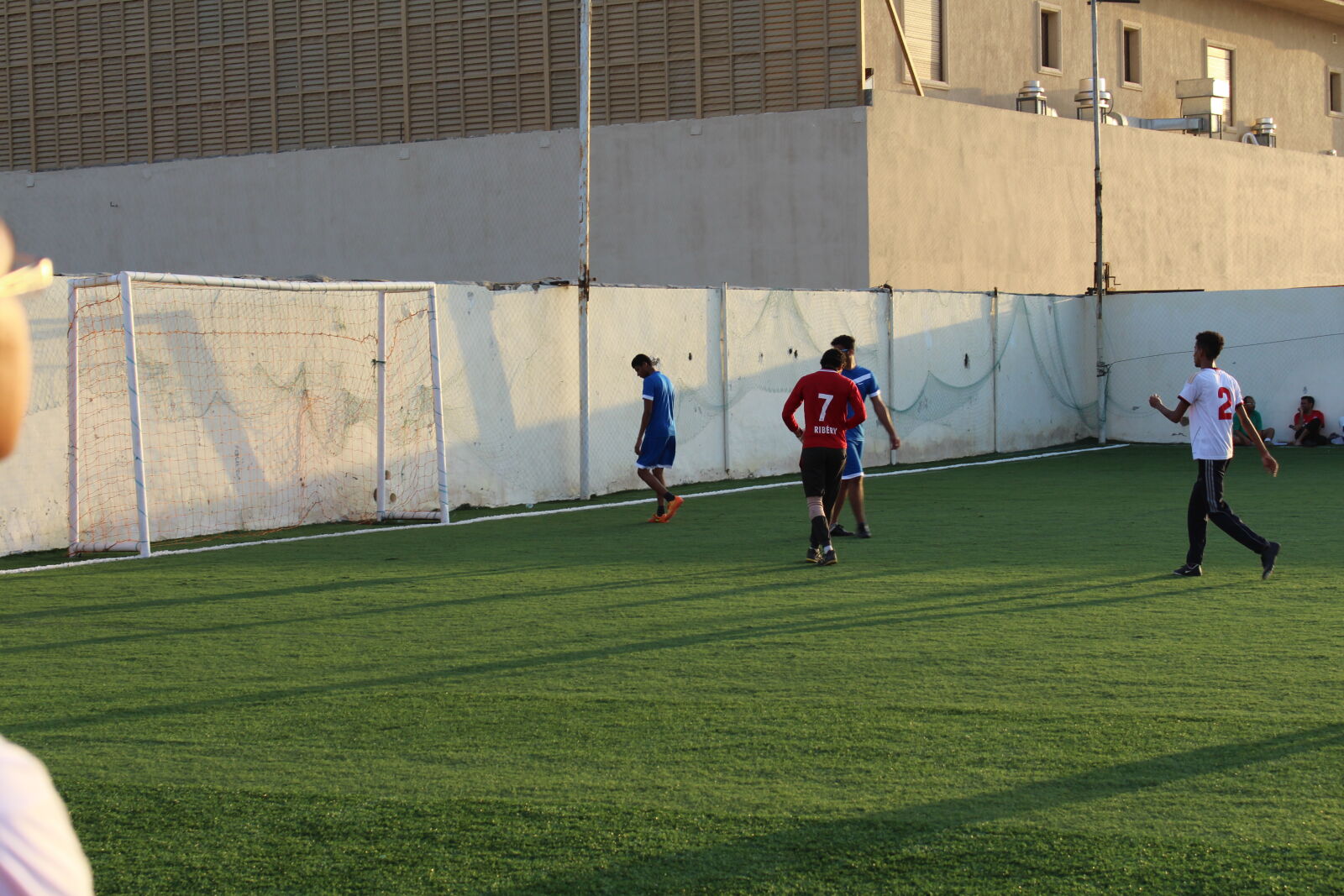 Canon EOS 700D (EOS Rebel T5i / EOS Kiss X7i) sample photo