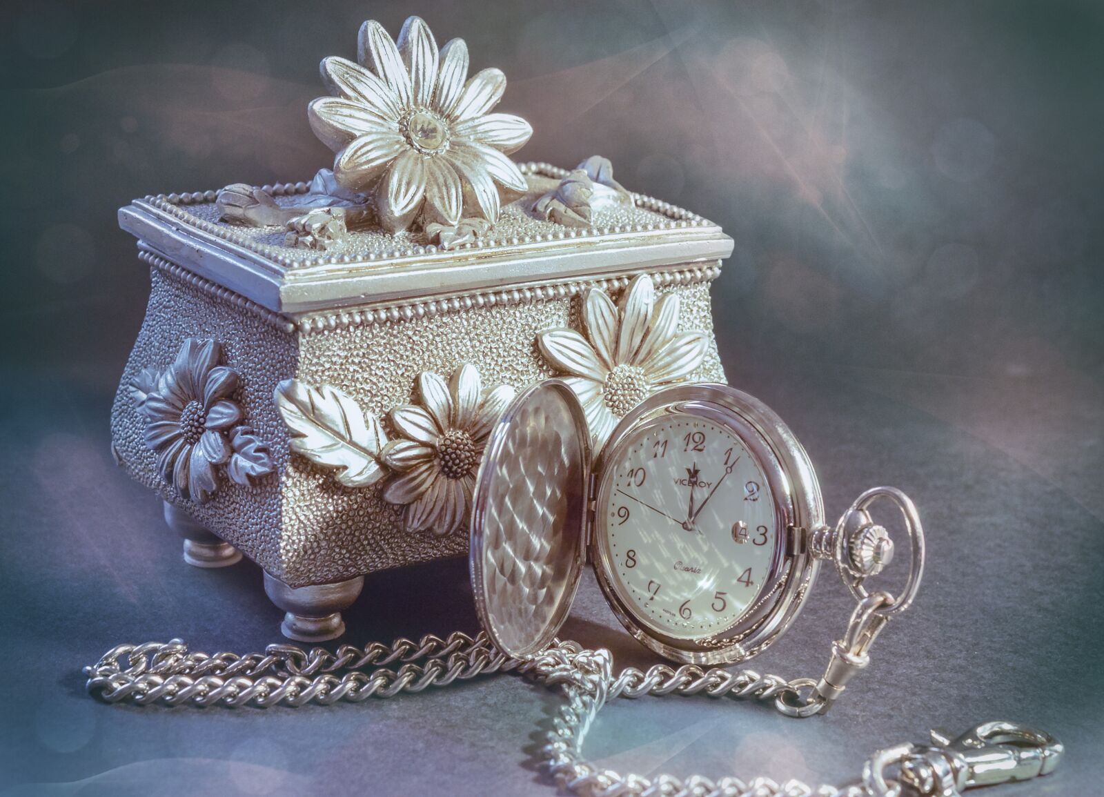 Nikon D3200 sample photo. Decoration, desktop, luxury photography