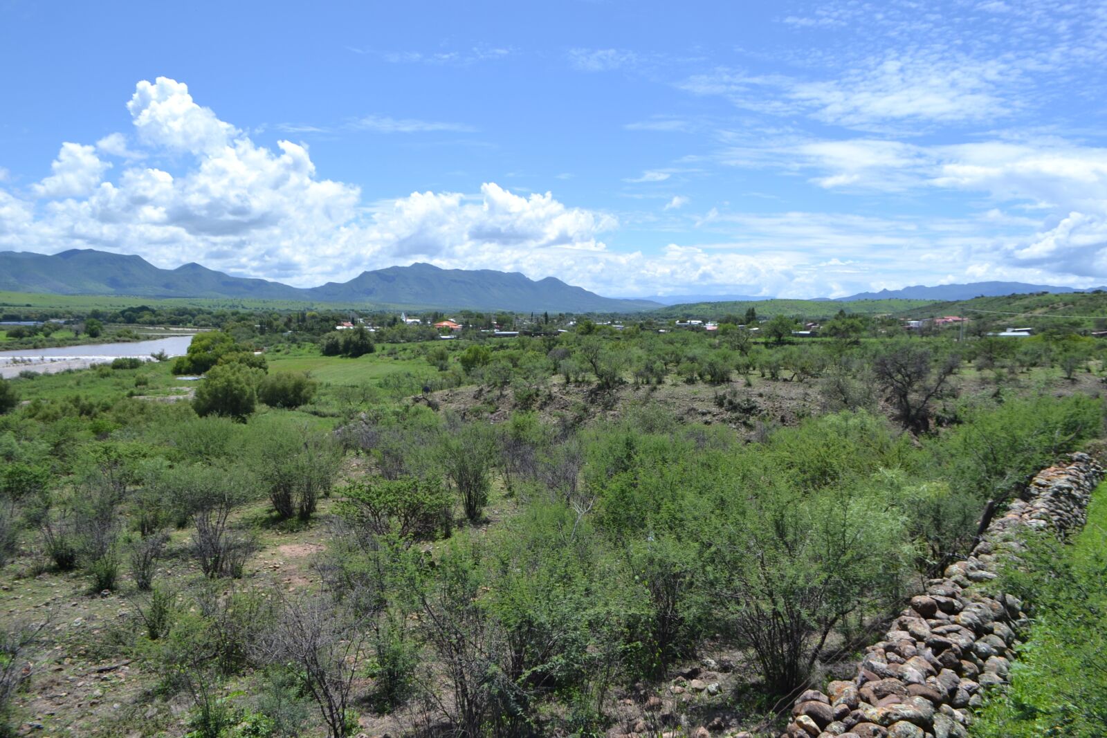Nikon D3100 sample photo. Sky, outdoors, nature photography