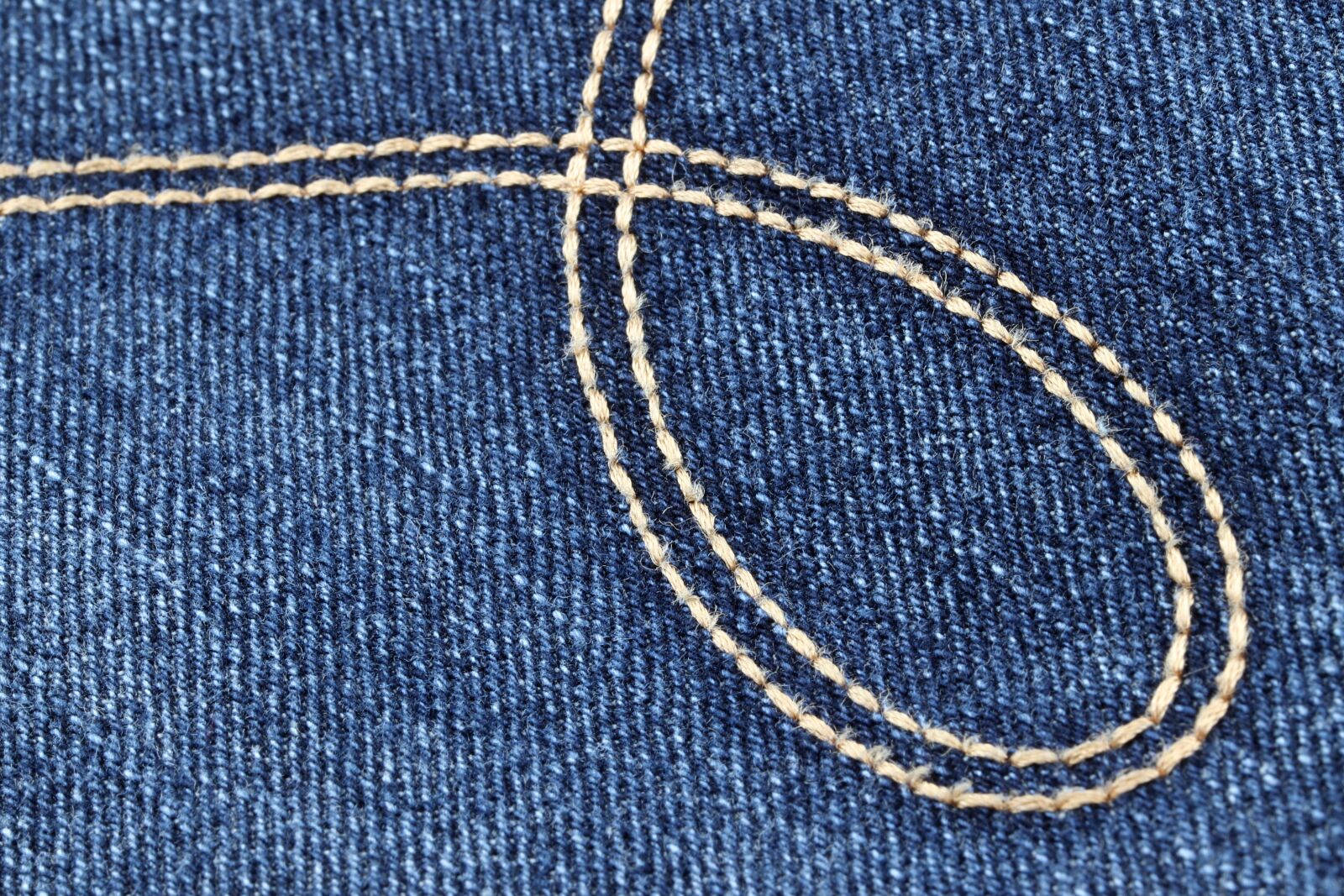 Canon EOS 800D (EOS Rebel T7i / EOS Kiss X9i) sample photo. Jeans pants, jean, clothing photography