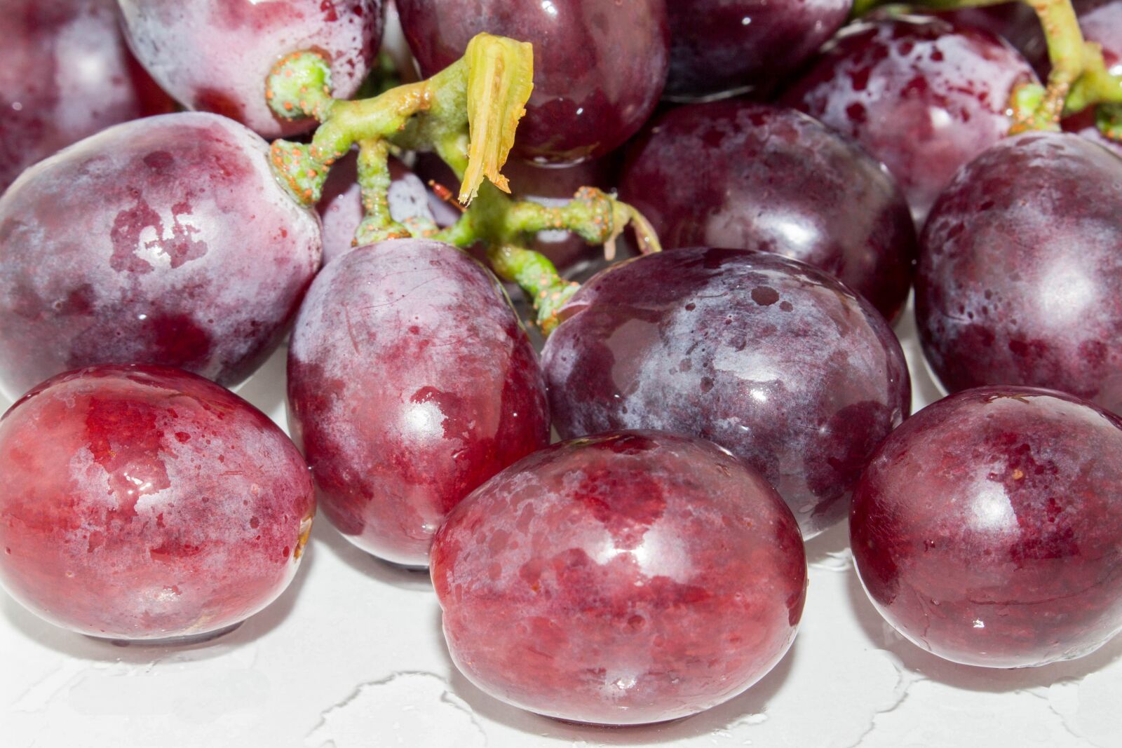 Canon EOS 700D (EOS Rebel T5i / EOS Kiss X7i) sample photo. Fruit, food, healthy photography