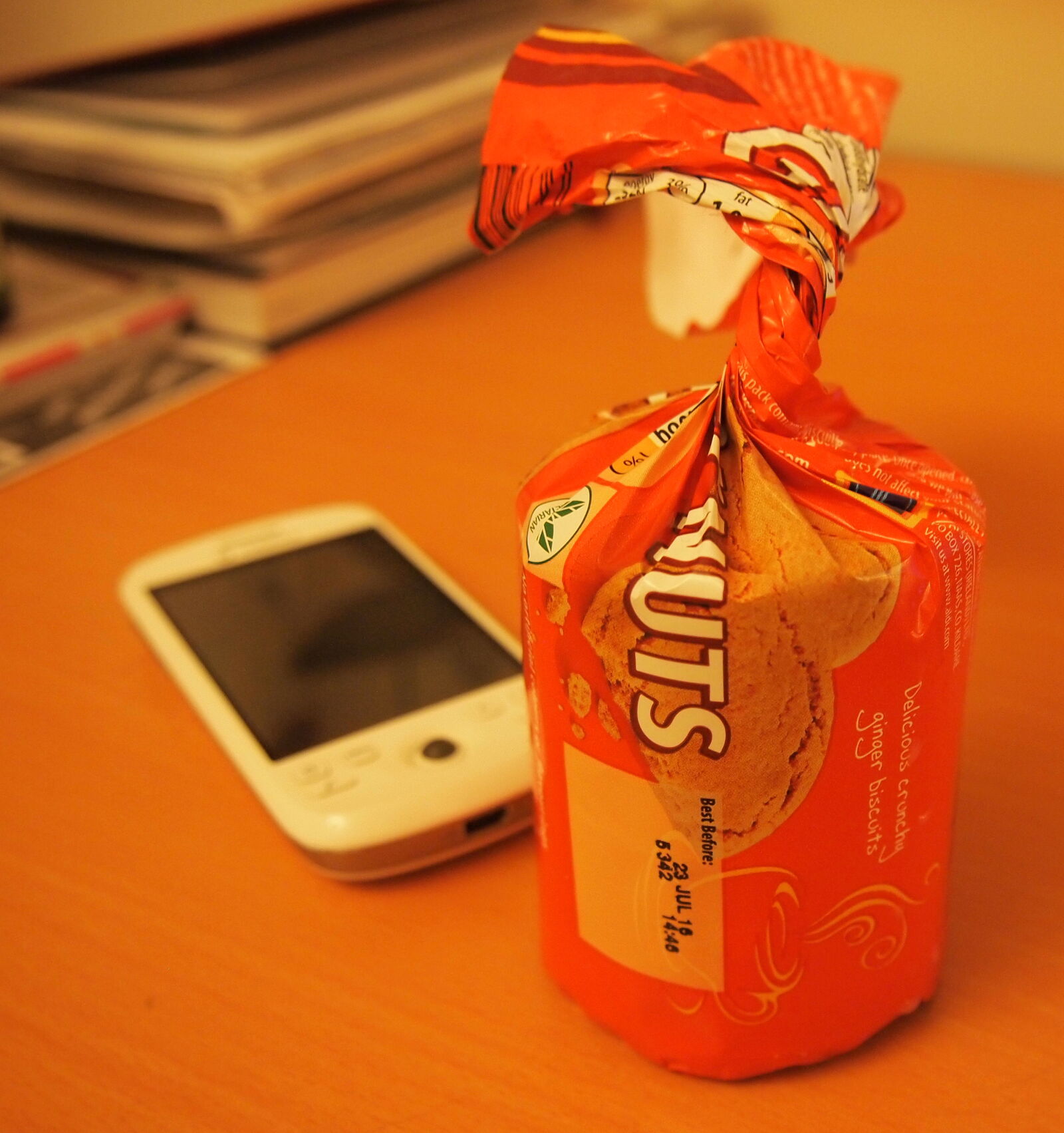Olympus PEN E-PL2 sample photo