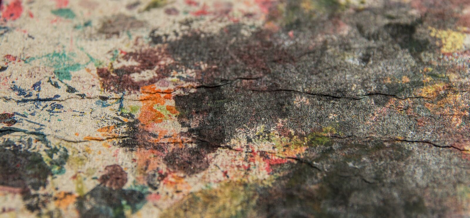 Sony SLT-A57 sample photo. Dab, colorful, old photography