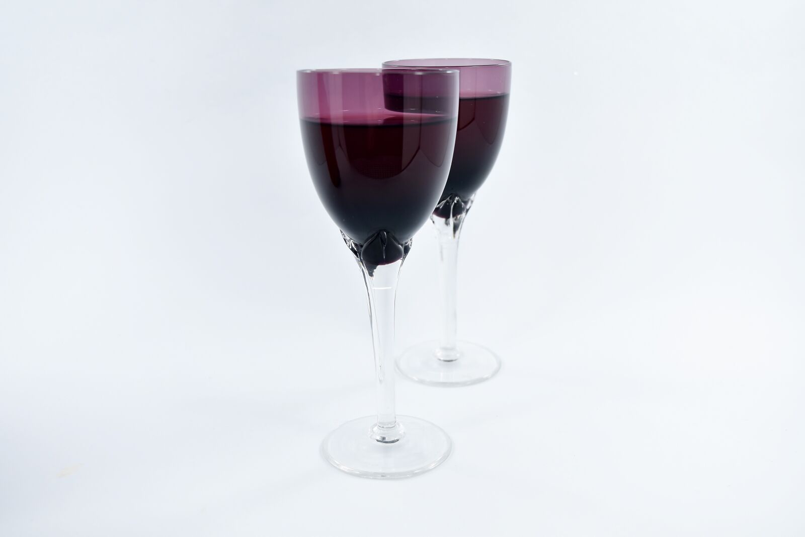 Nikon D5500 sample photo. Celebration, elegance, object, purple photography