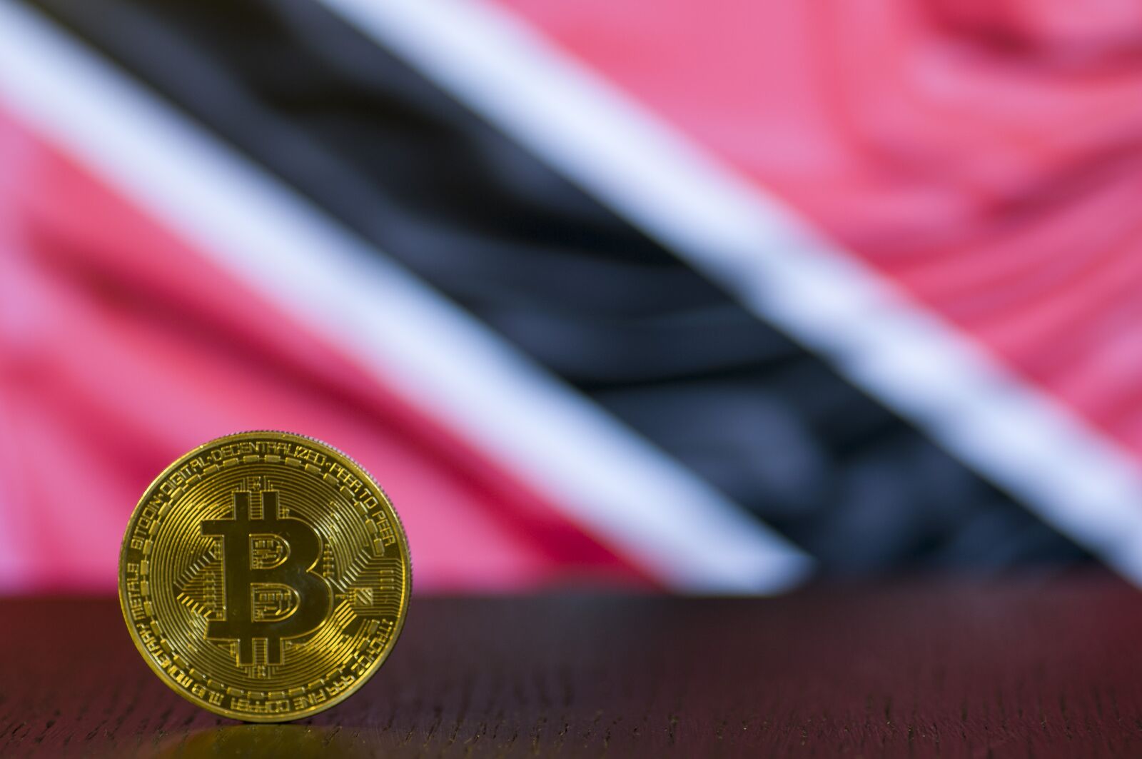 Nikon D90 sample photo. Bitcoin, btc, money photography