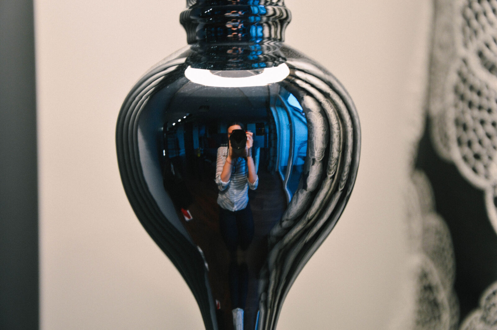 Nikon D3200 sample photo
