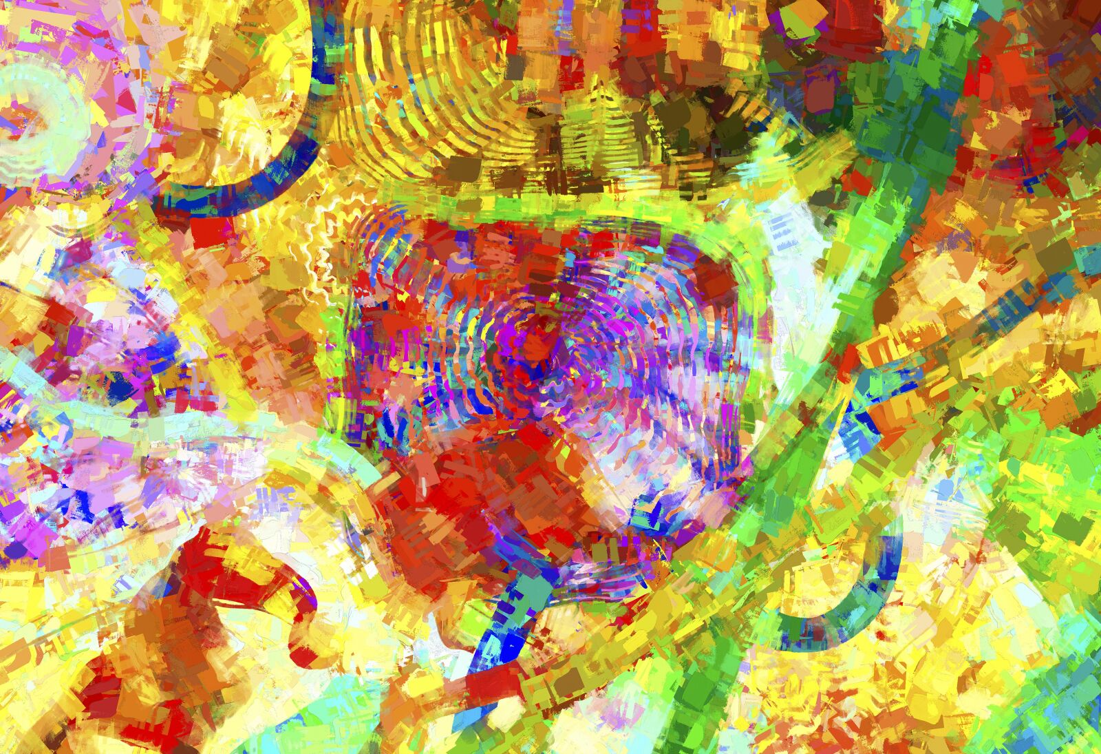 Nikon D80 sample photo. Sea shapes abstract 2 photography