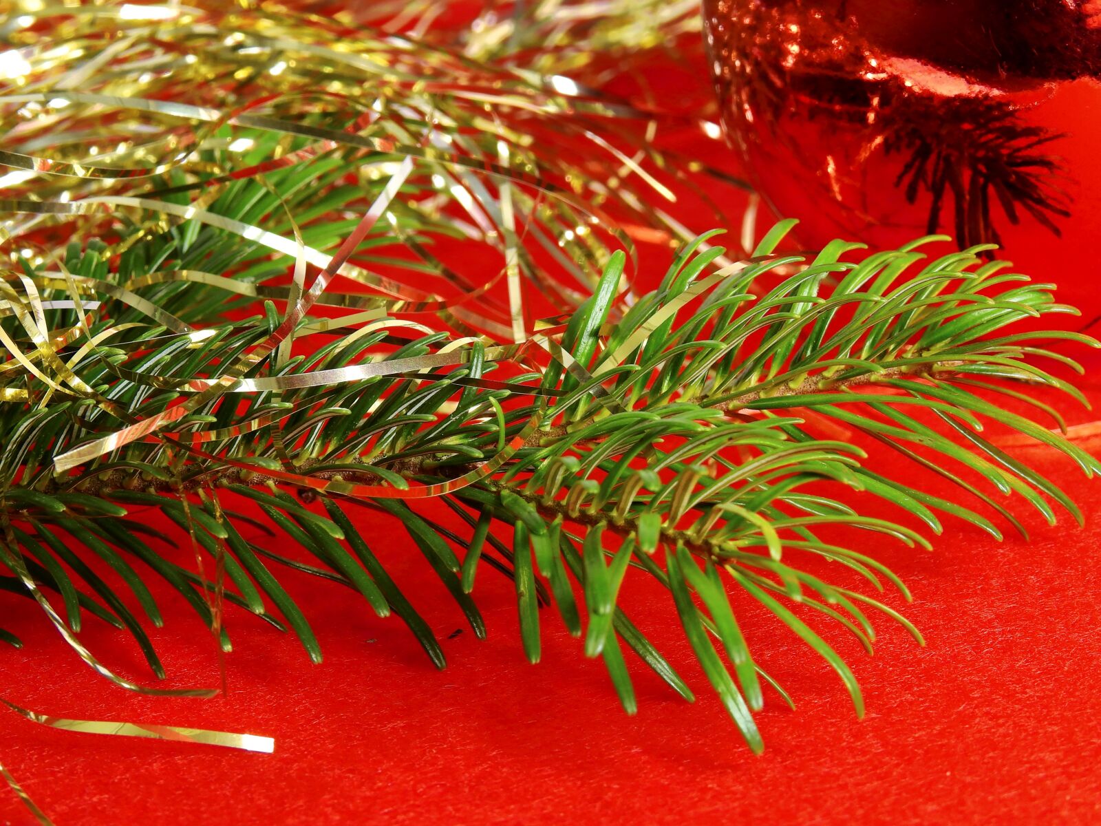Nikon Coolpix P900 sample photo. Christmas, deco, decoration photography