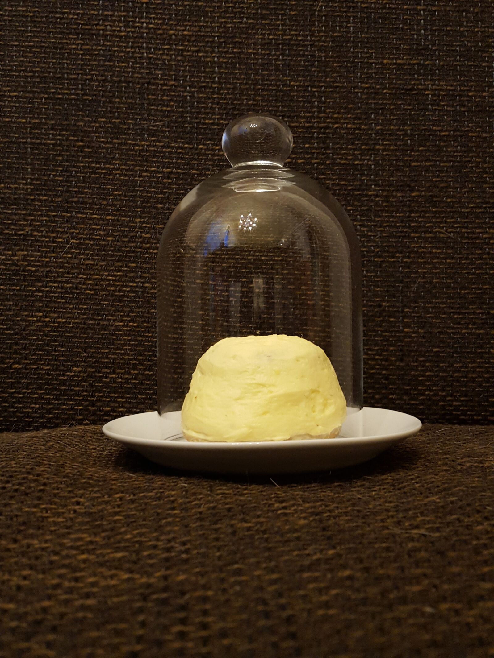 Samsung Galaxy S6 sample photo. Bottle, food, container photography