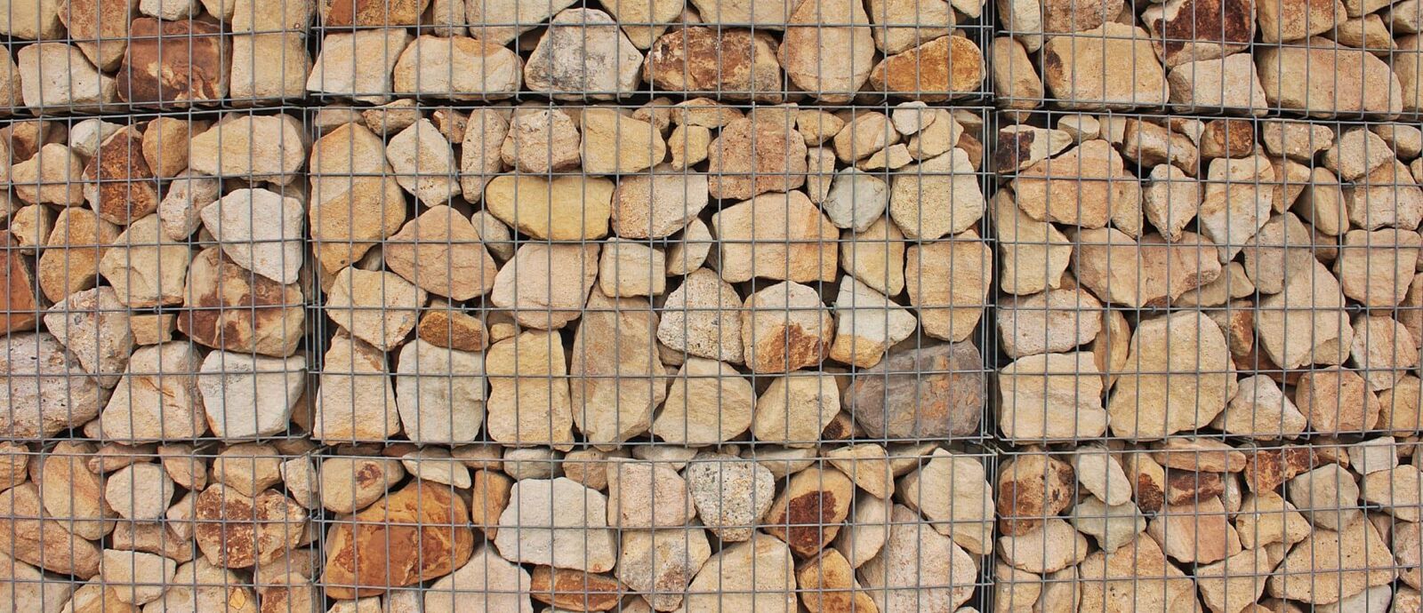 Canon EOS 550D (EOS Rebel T2i / EOS Kiss X4) sample photo. Pattern, texture, wall, surface photography