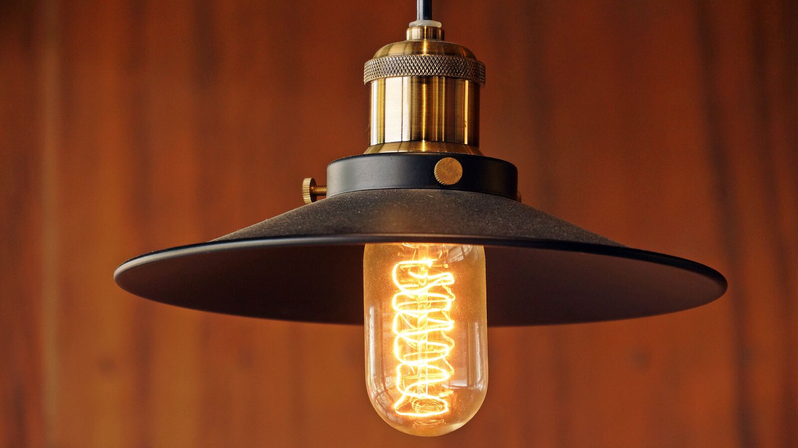 Sony Alpha NEX-7 sample photo. Decorative, lamp, design photography